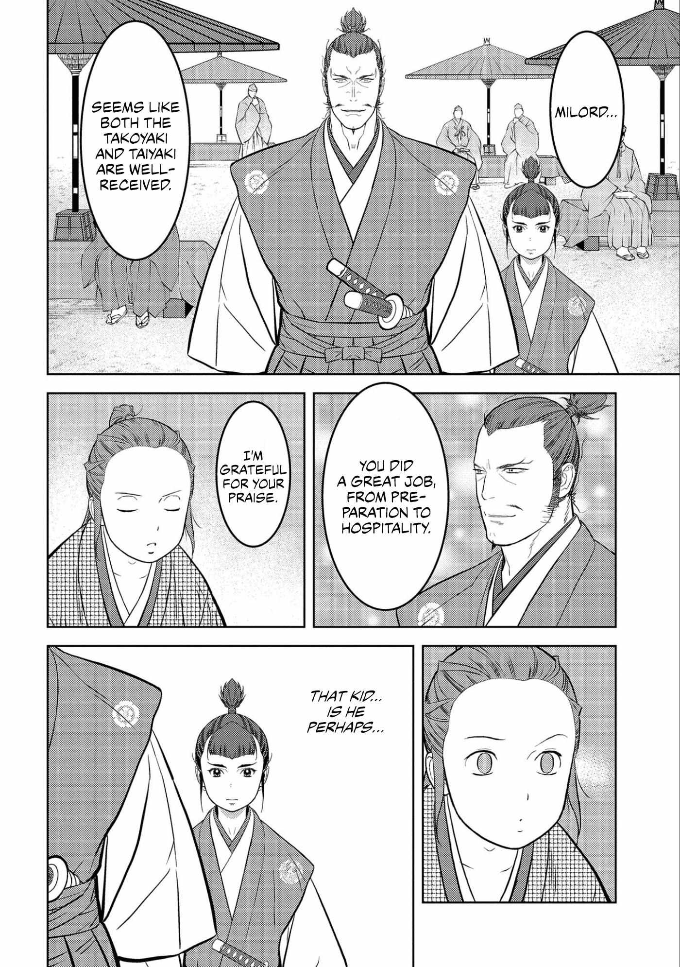 Page 9 of Chapter 68