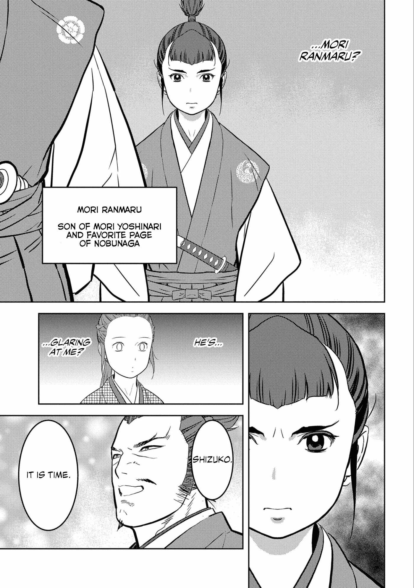 Page 10 of Chapter 68