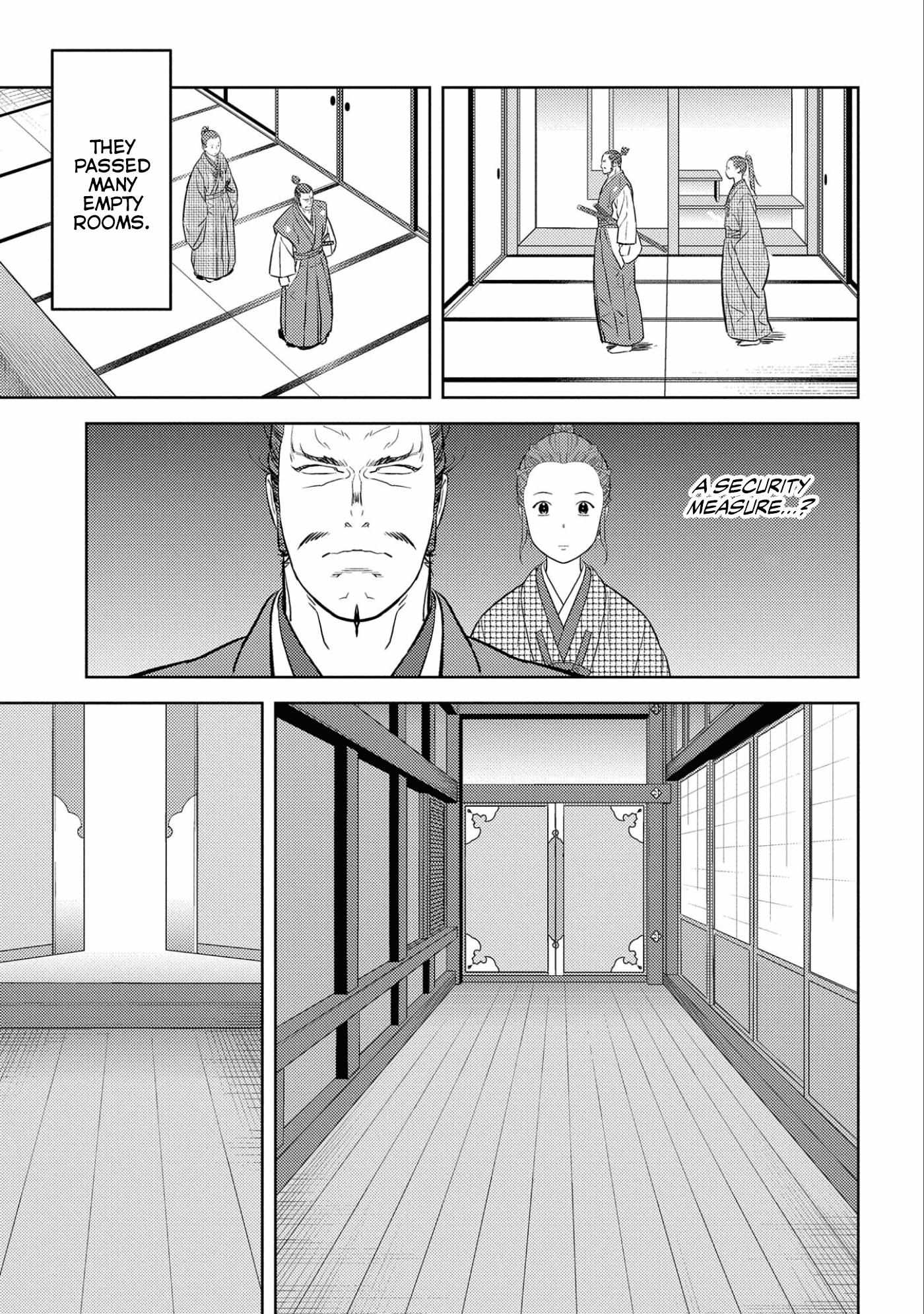 Page 12 of Chapter 68