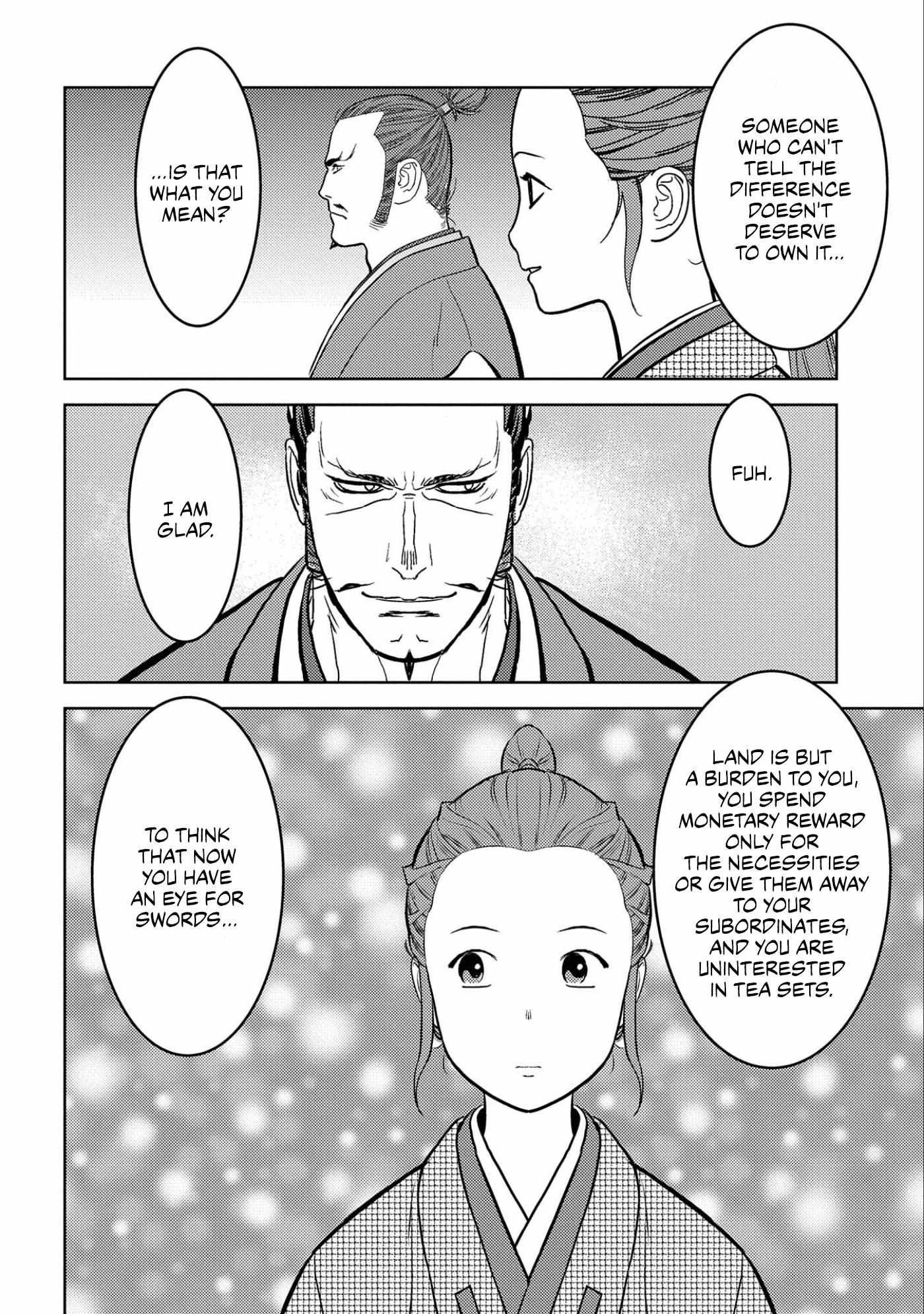 Page 14 of Chapter 68