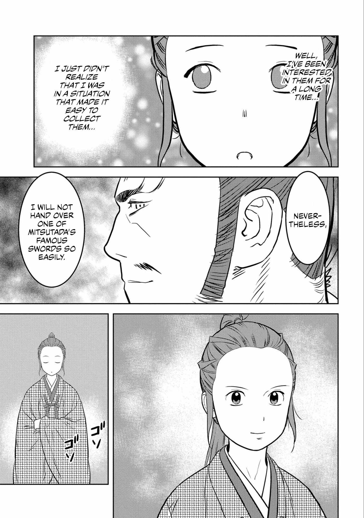 Page 15 of Chapter 68