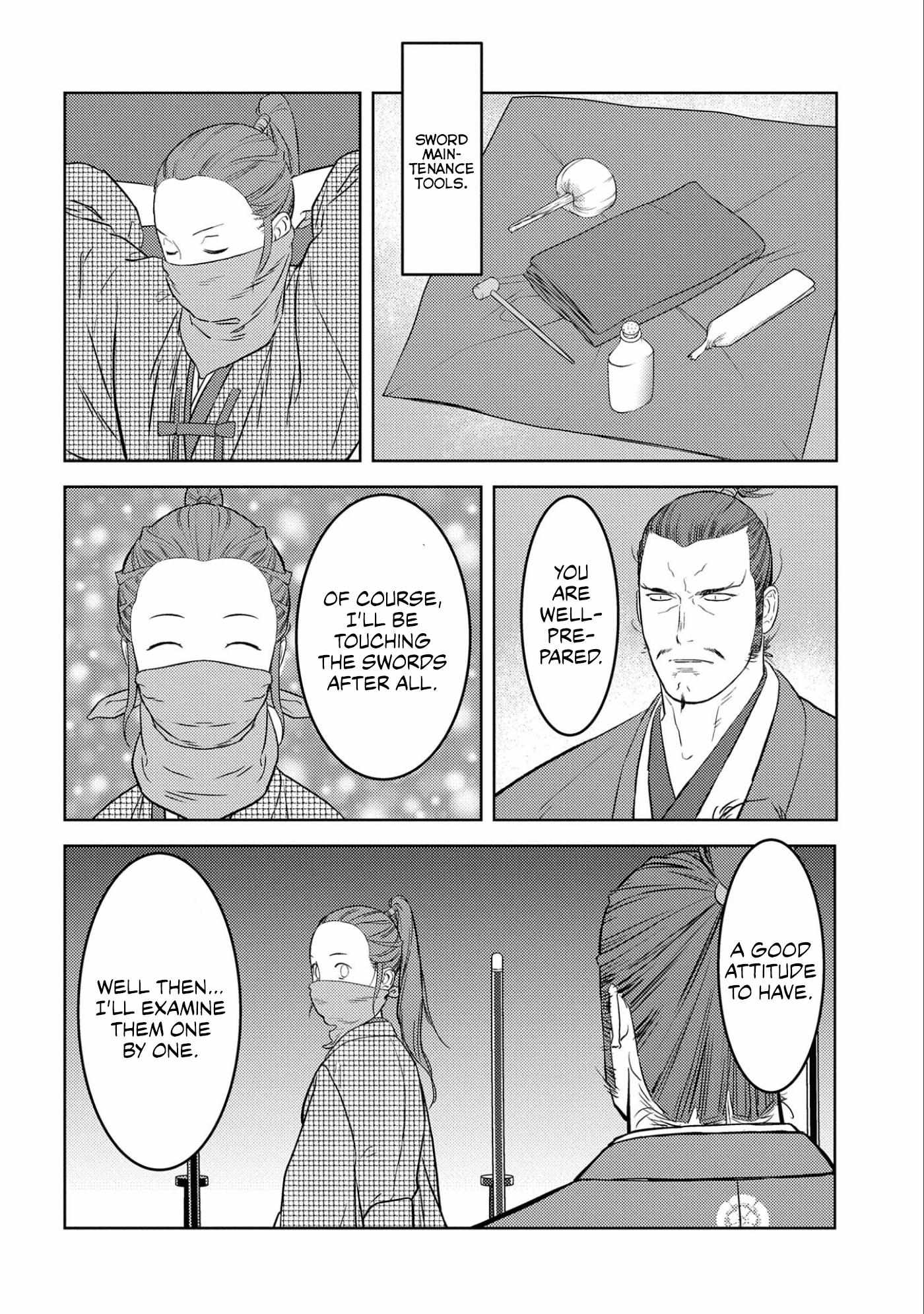 Page 16 of Chapter 68