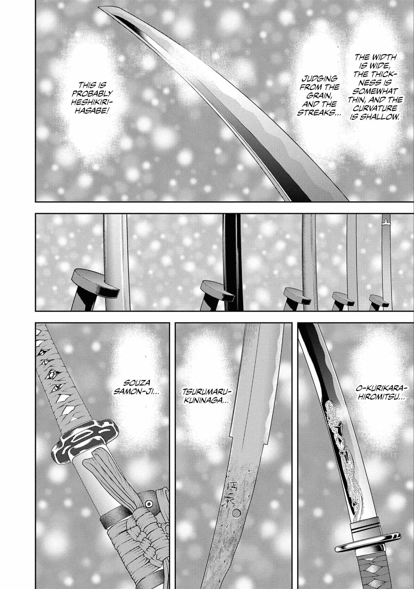 Page 18 of Chapter 68