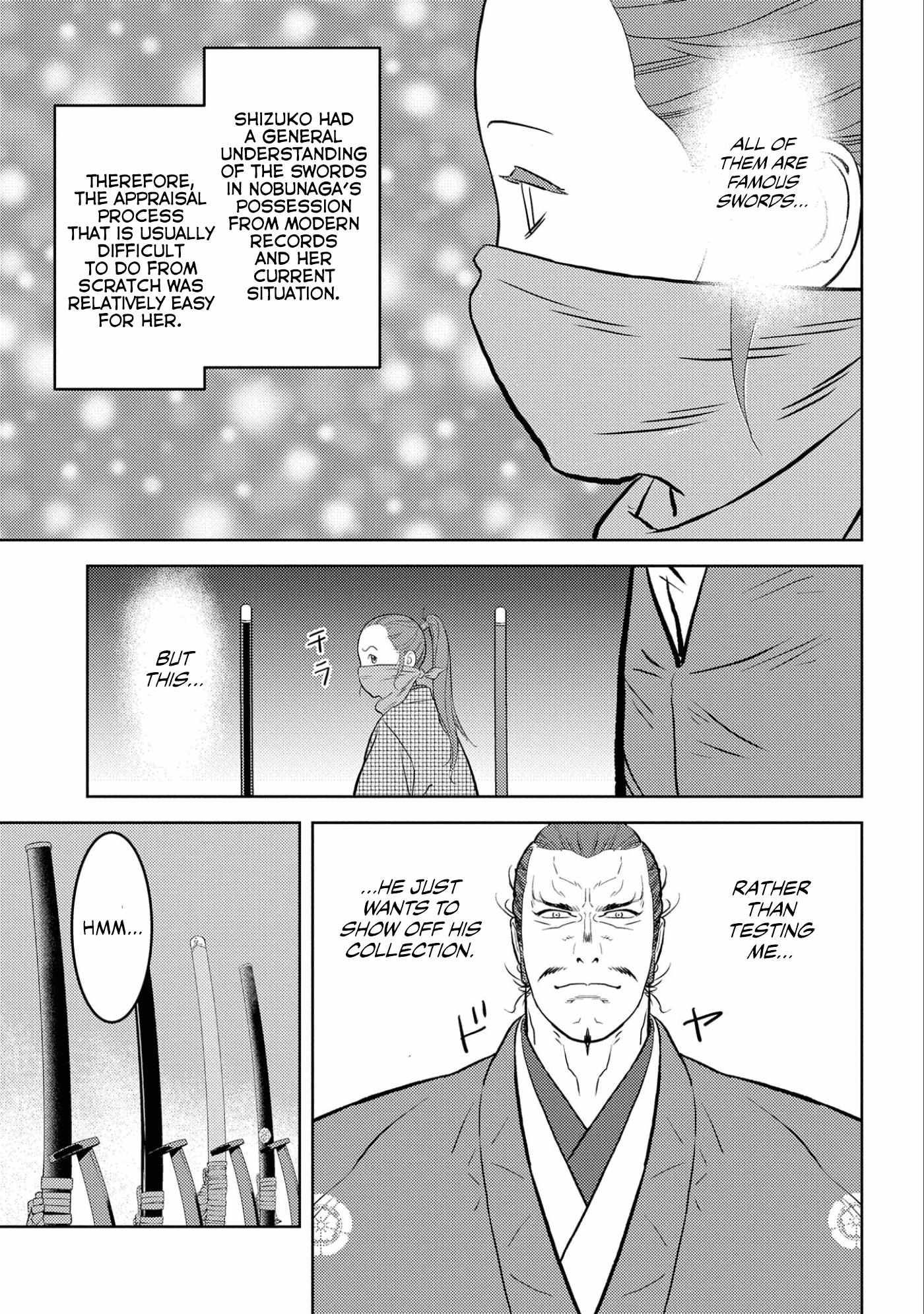 Page 19 of Chapter 68