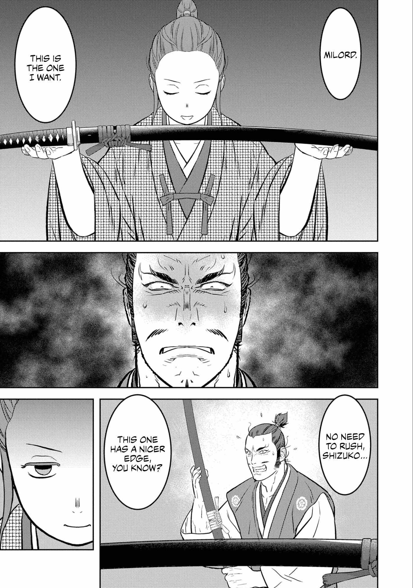 Page 21 of Chapter 68