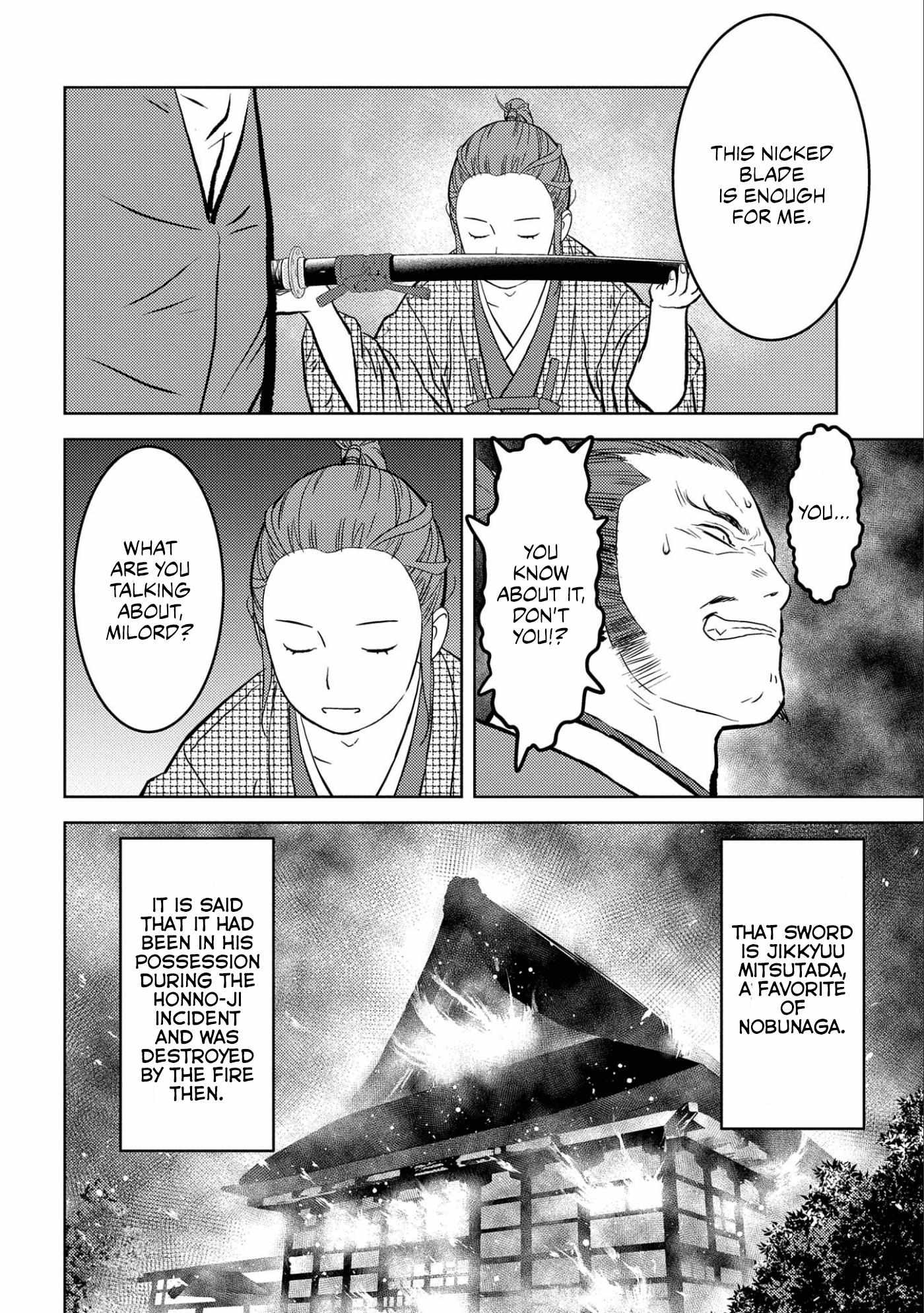 Page 22 of Chapter 68