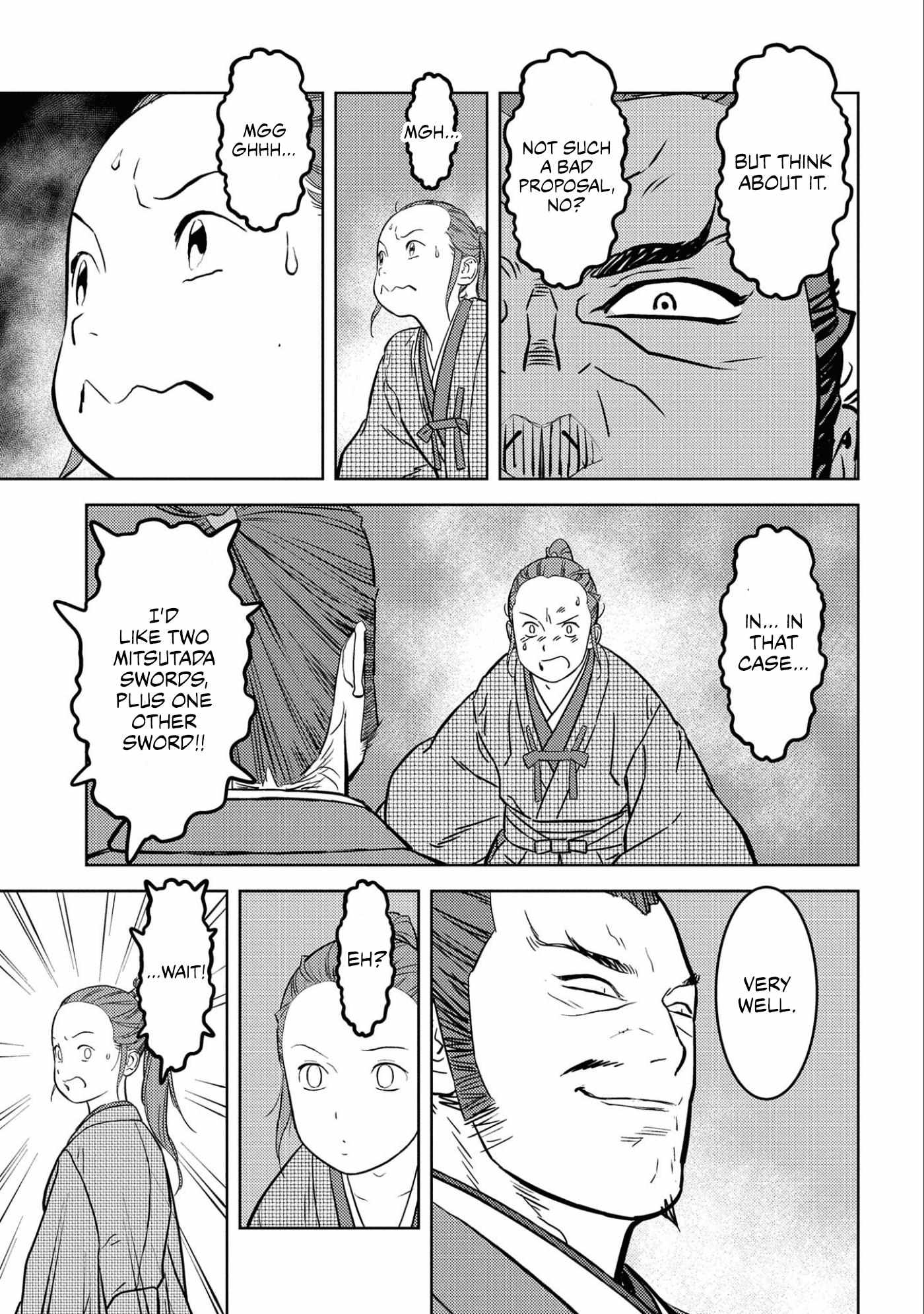 Page 25 of Chapter 68