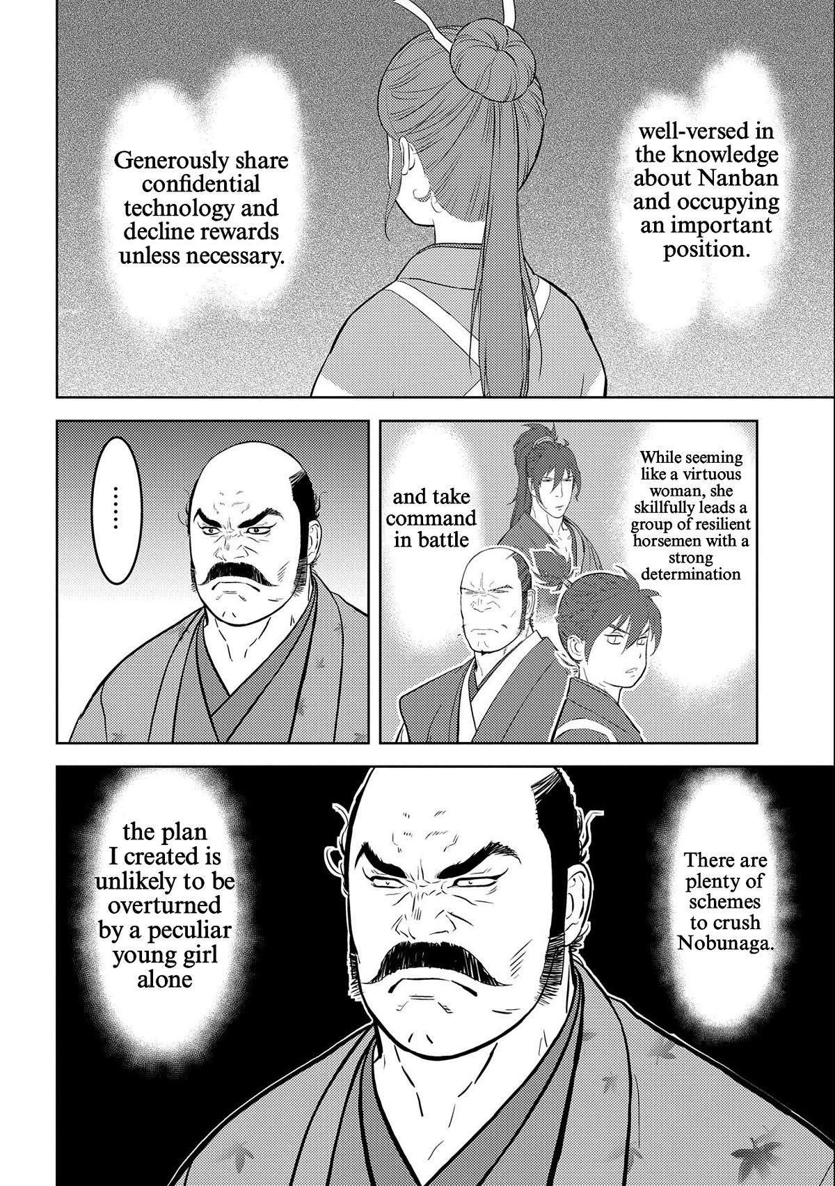 Page 2 of Chapter 69