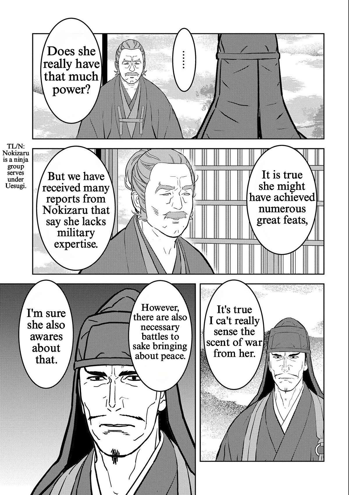 Page 9 of Chapter 69