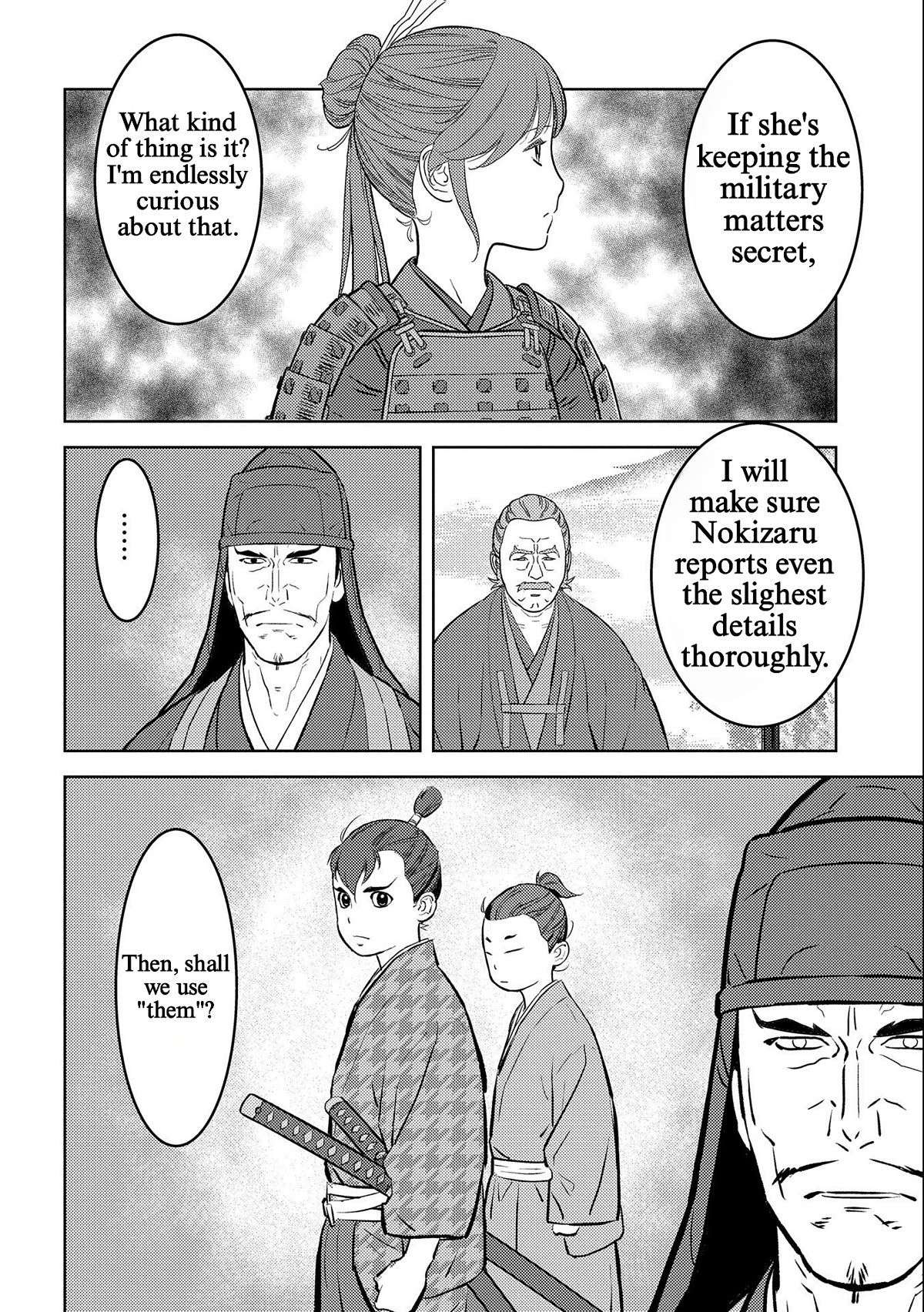 Page 10 of Chapter 69