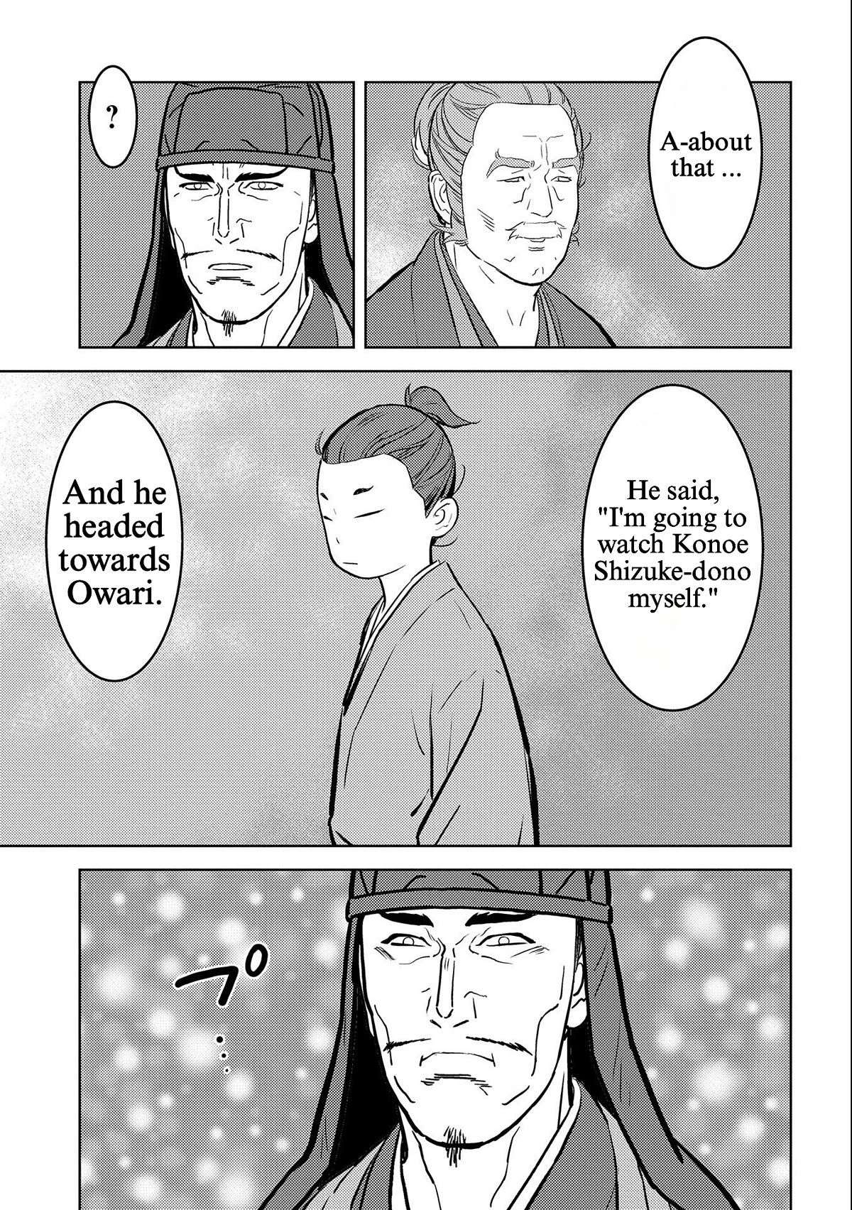 Page 11 of Chapter 69