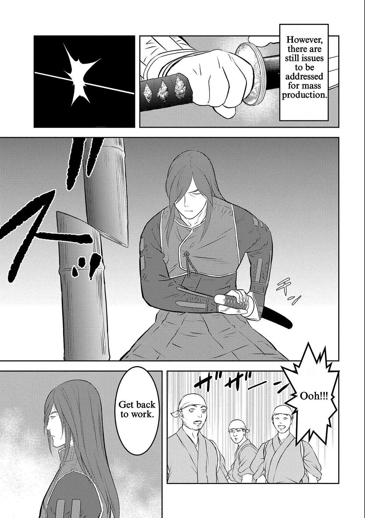 Page 15 of Chapter 69