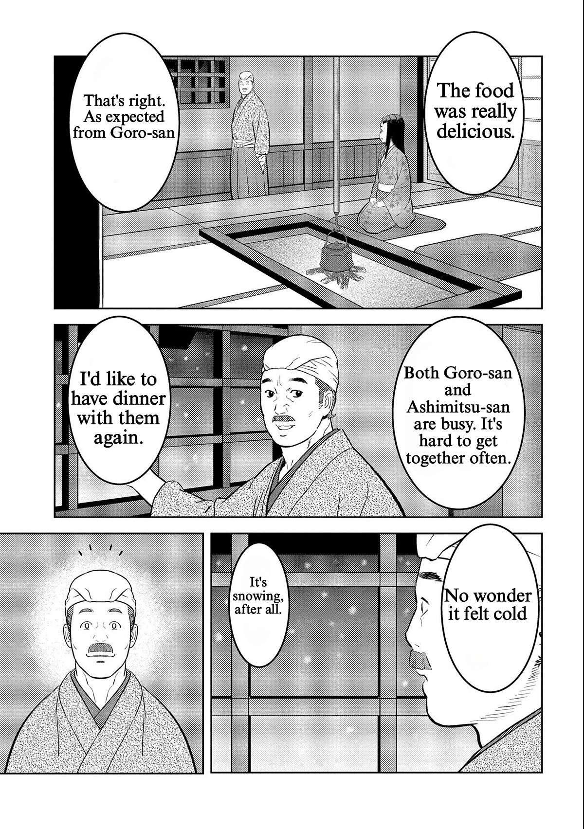 Page 25 of Chapter 69