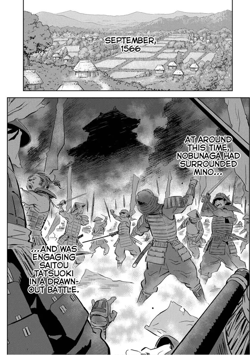 Page 2 of Chapter 7
