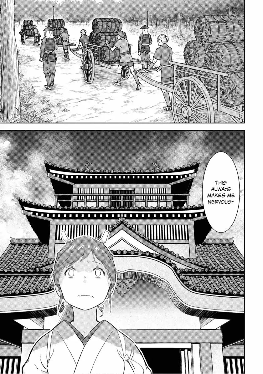 Page 13 of Chapter 7