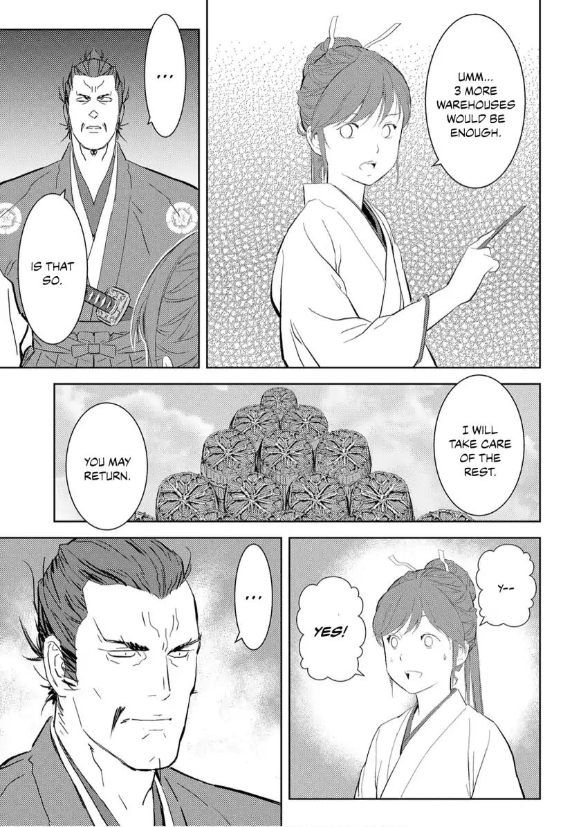 Page 21 of Chapter 7