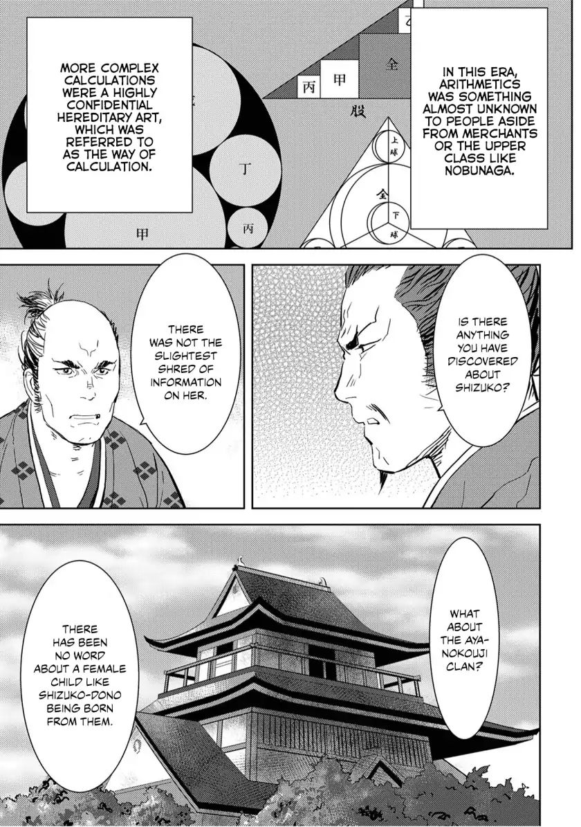 Page 23 of Chapter 7