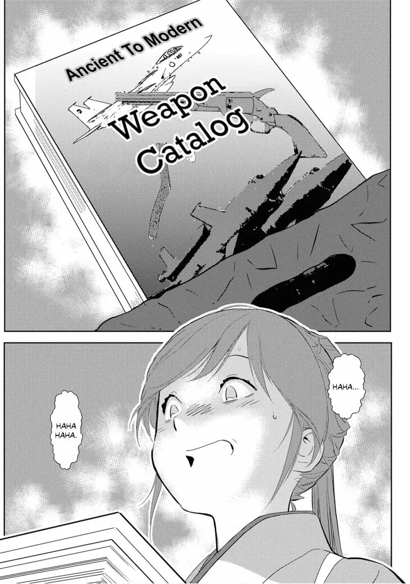 Page 31 of Chapter 7