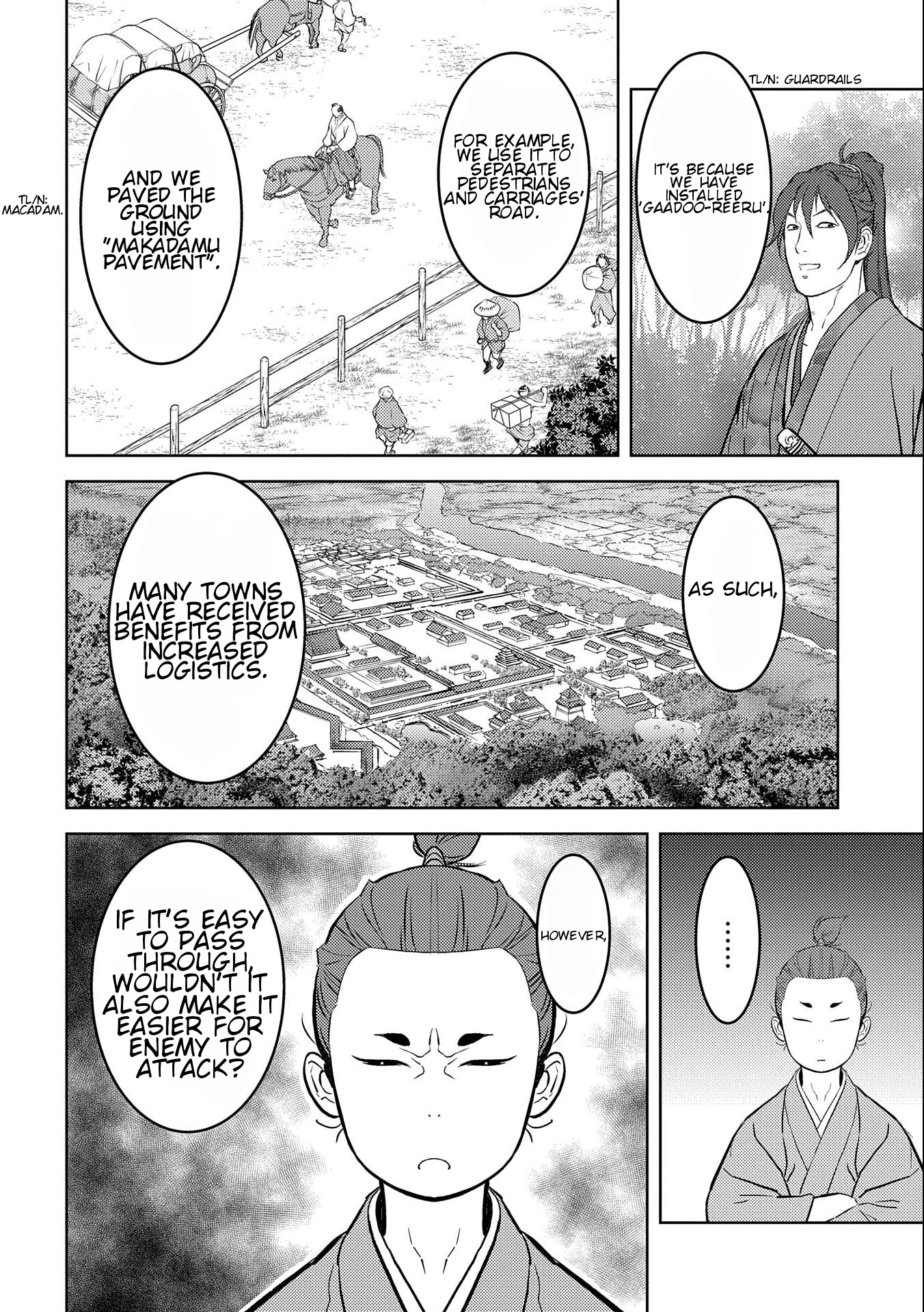 Page 24 of Chapter 70