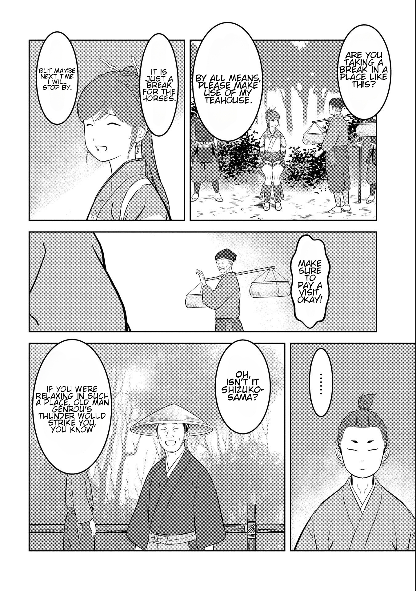 Page 28 of Chapter 70