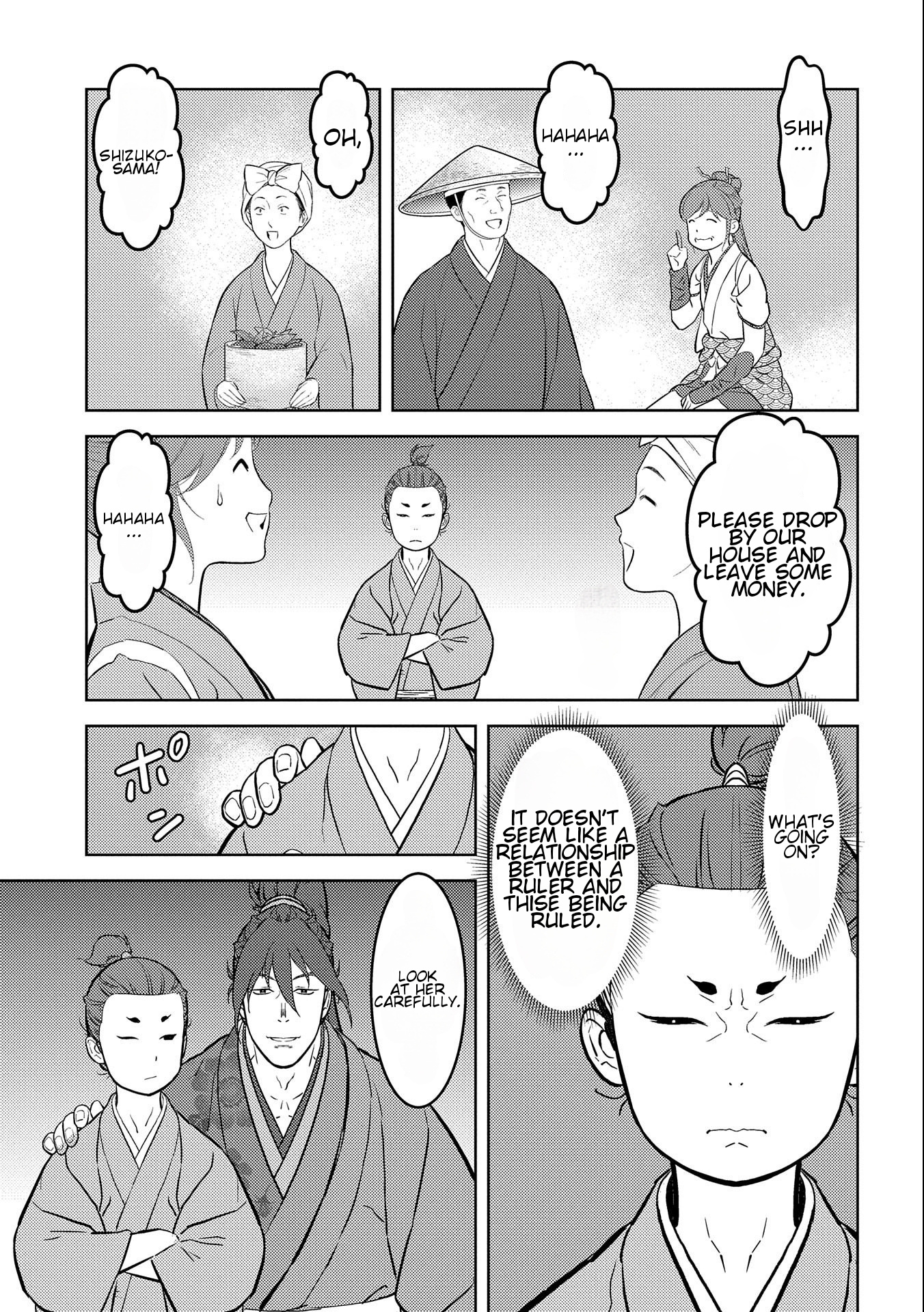 Page 30 of Chapter 70