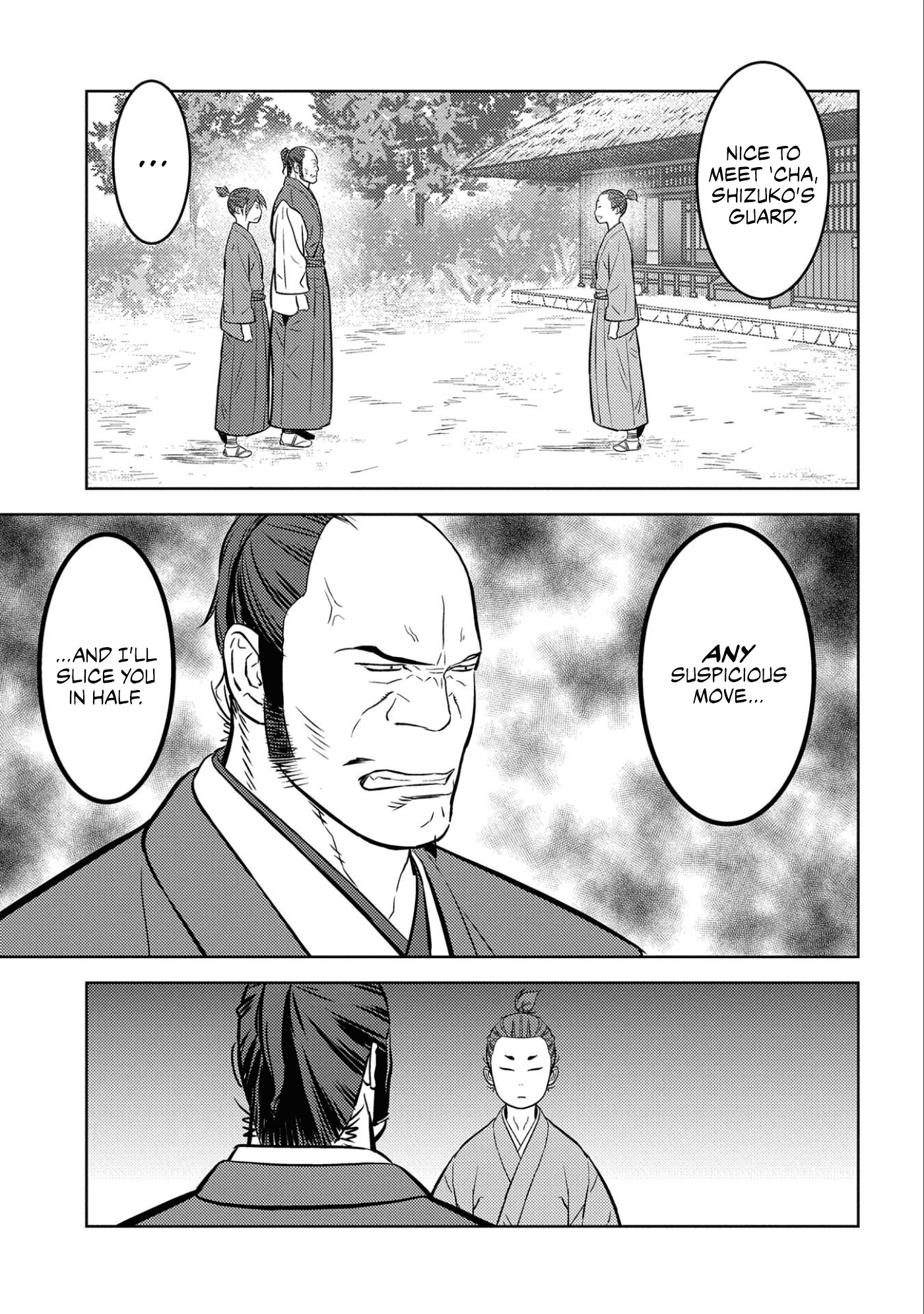 Page 9 of Chapter 71