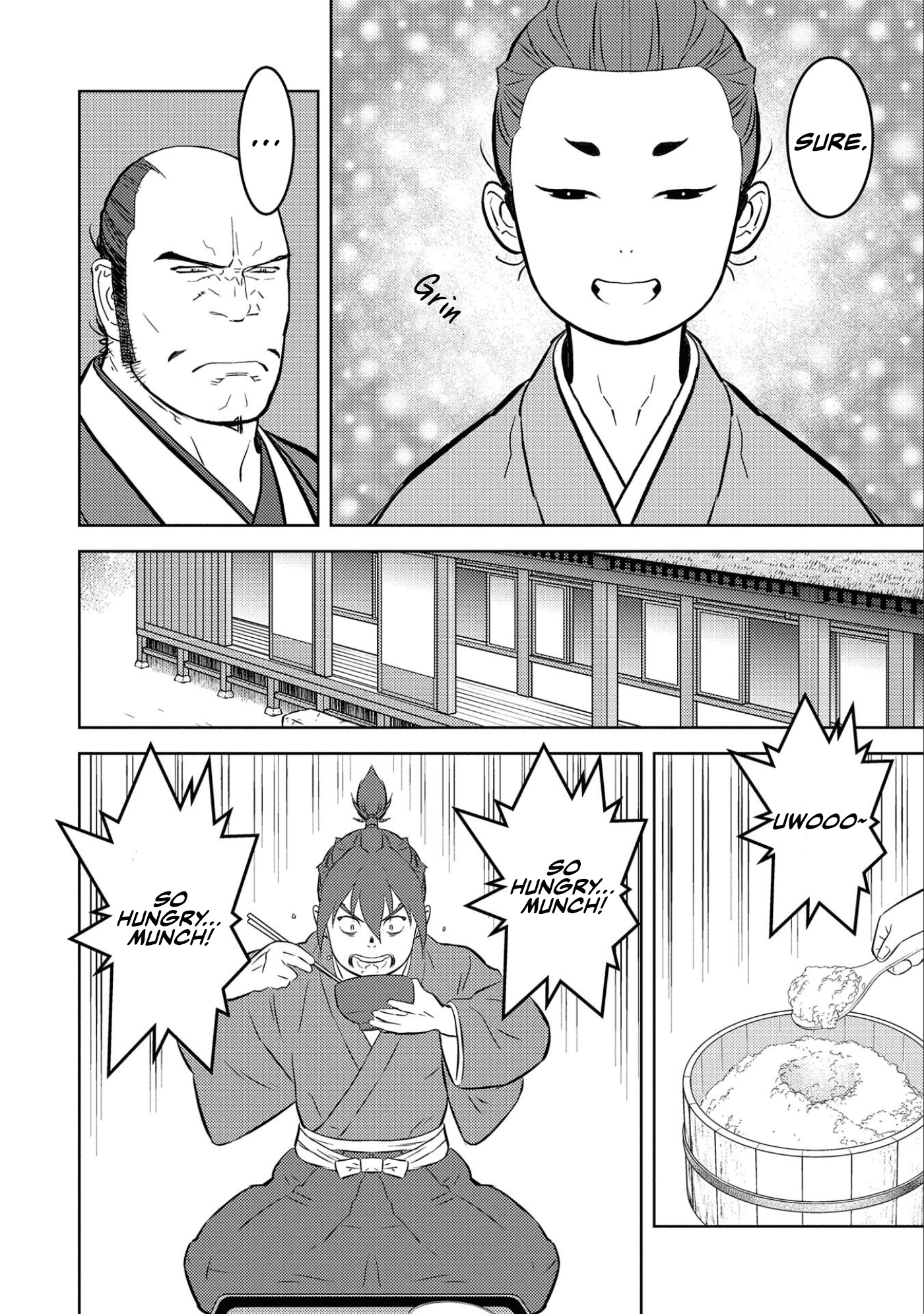 Page 10 of Chapter 71