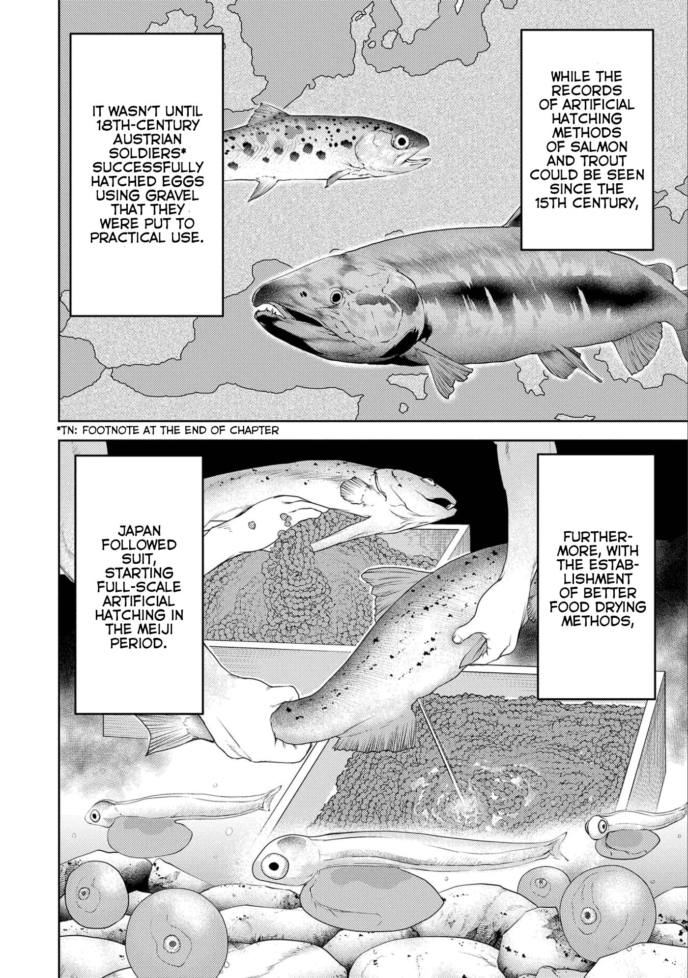 Page 16 of Chapter 71