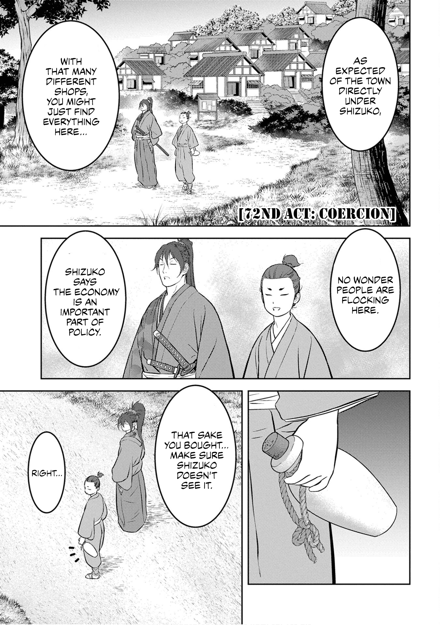 Page 2 of Chapter 72