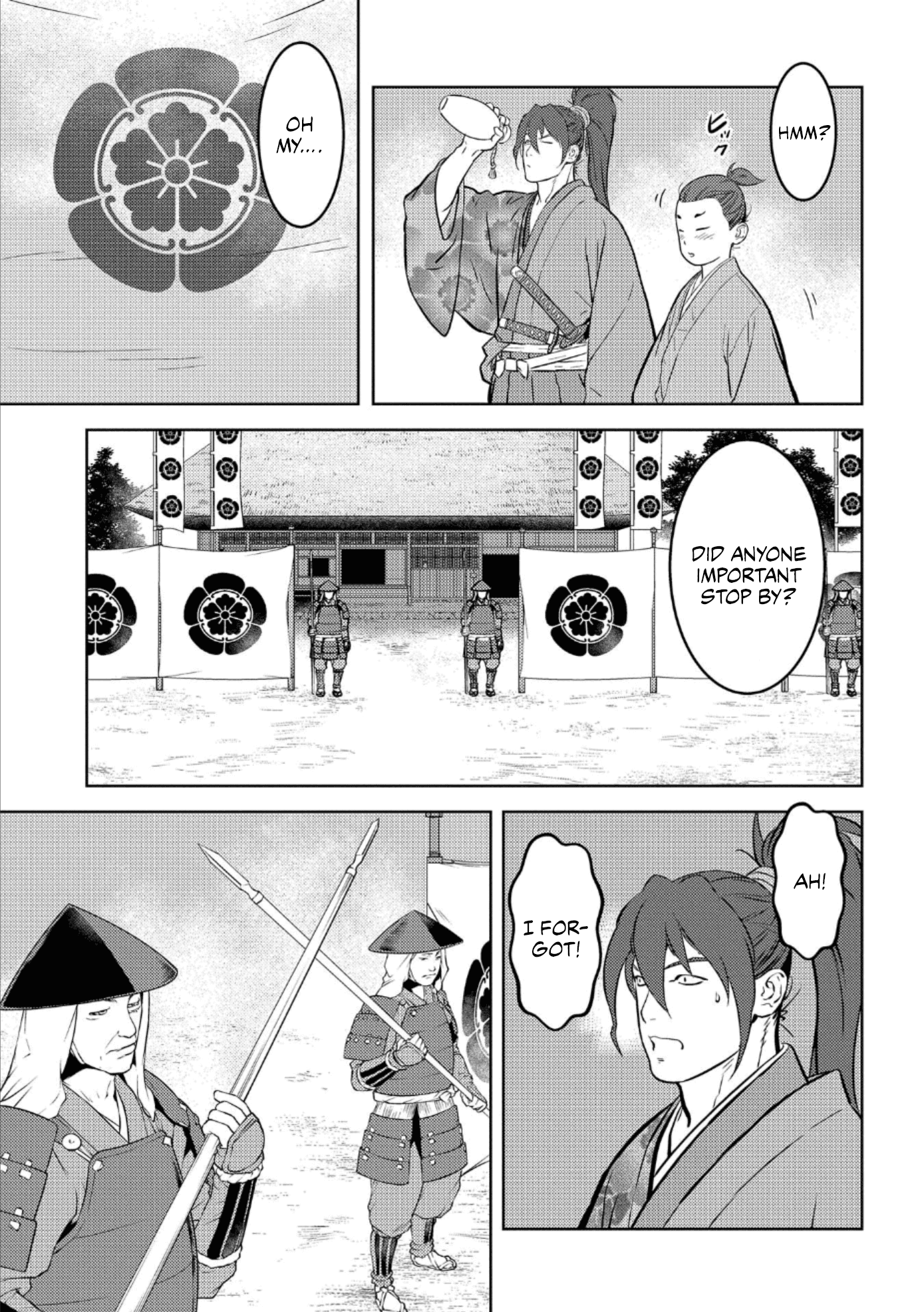 Page 4 of Chapter 72