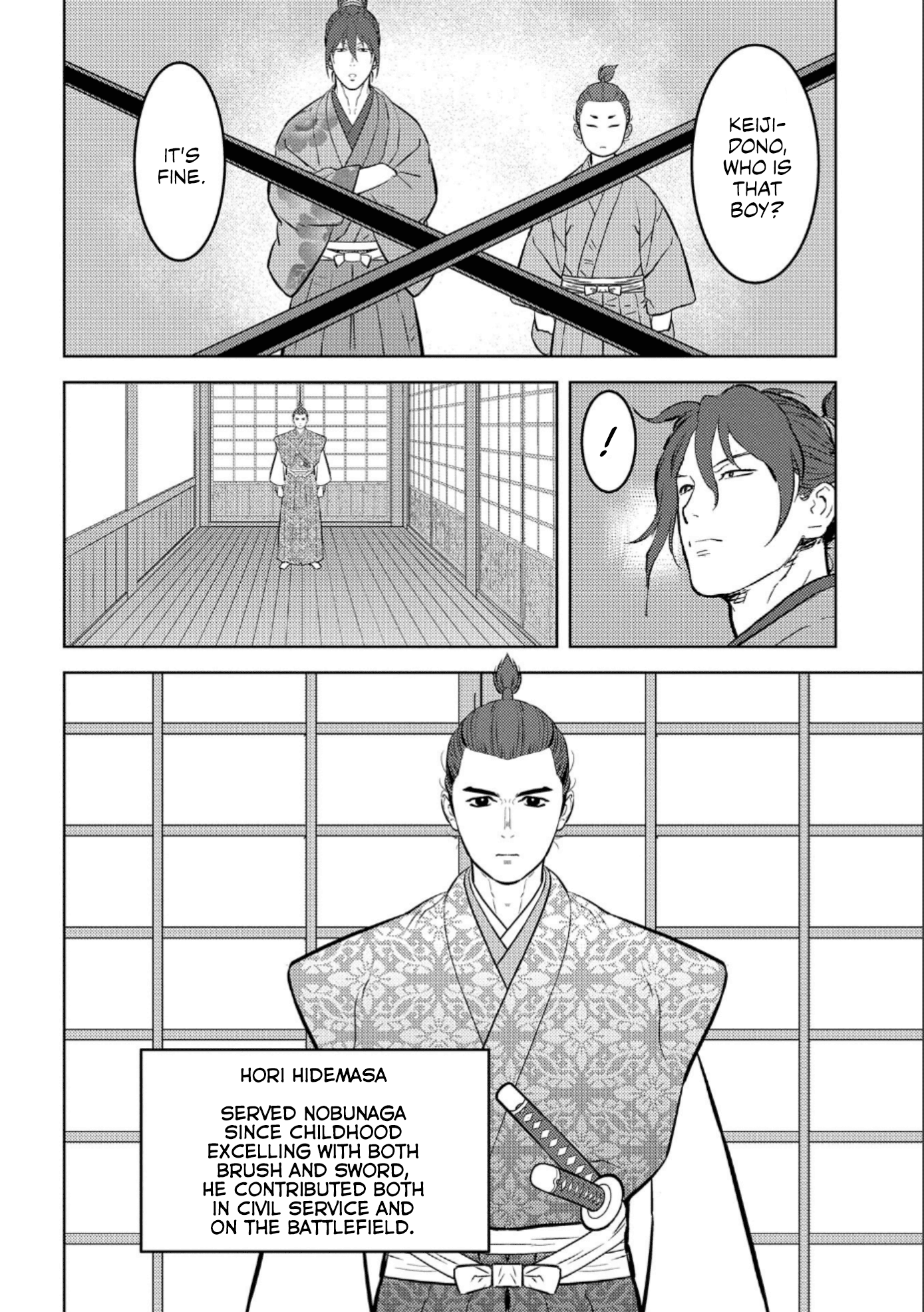 Page 5 of Chapter 72