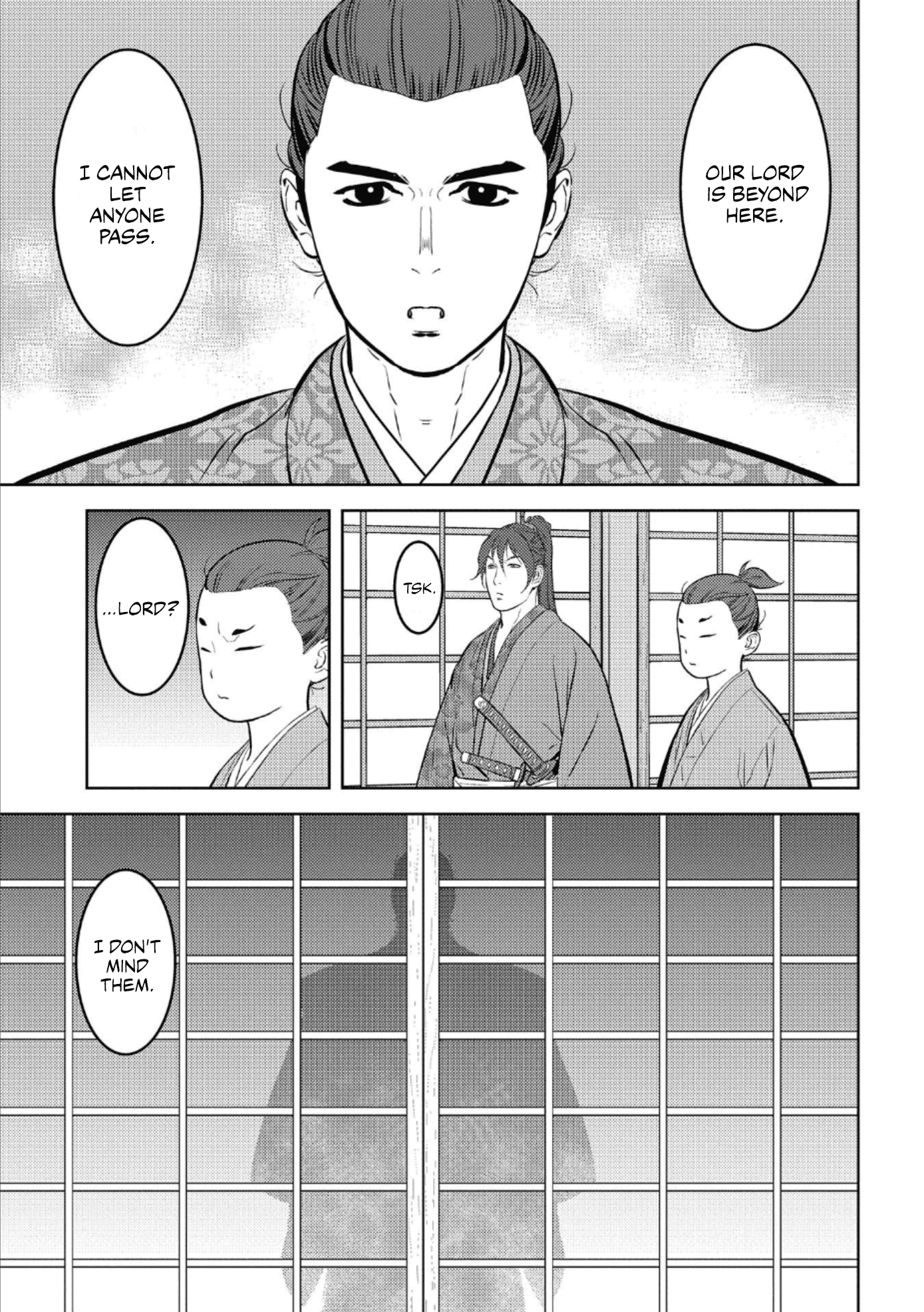 Page 6 of Chapter 72