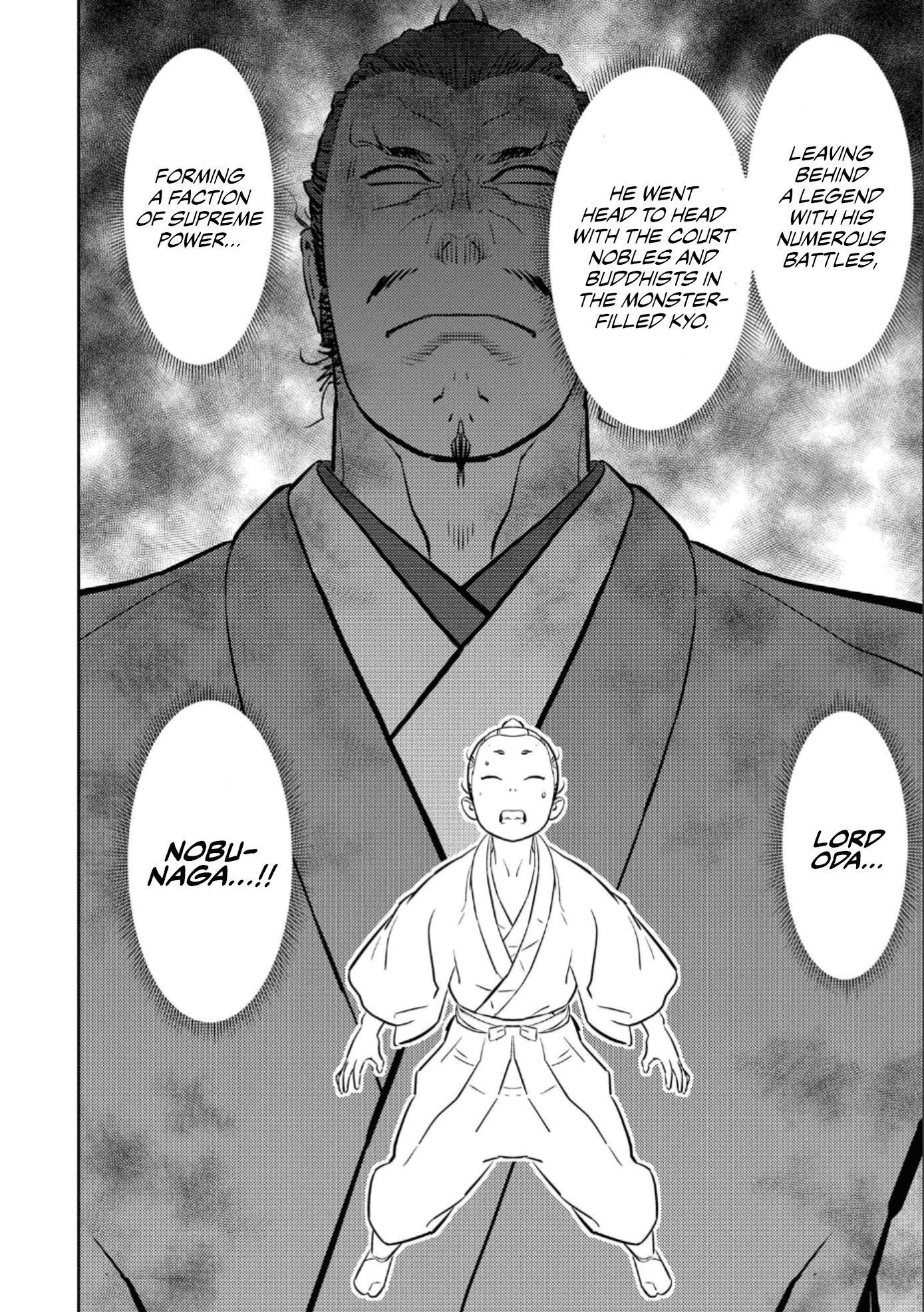 Page 9 of Chapter 72