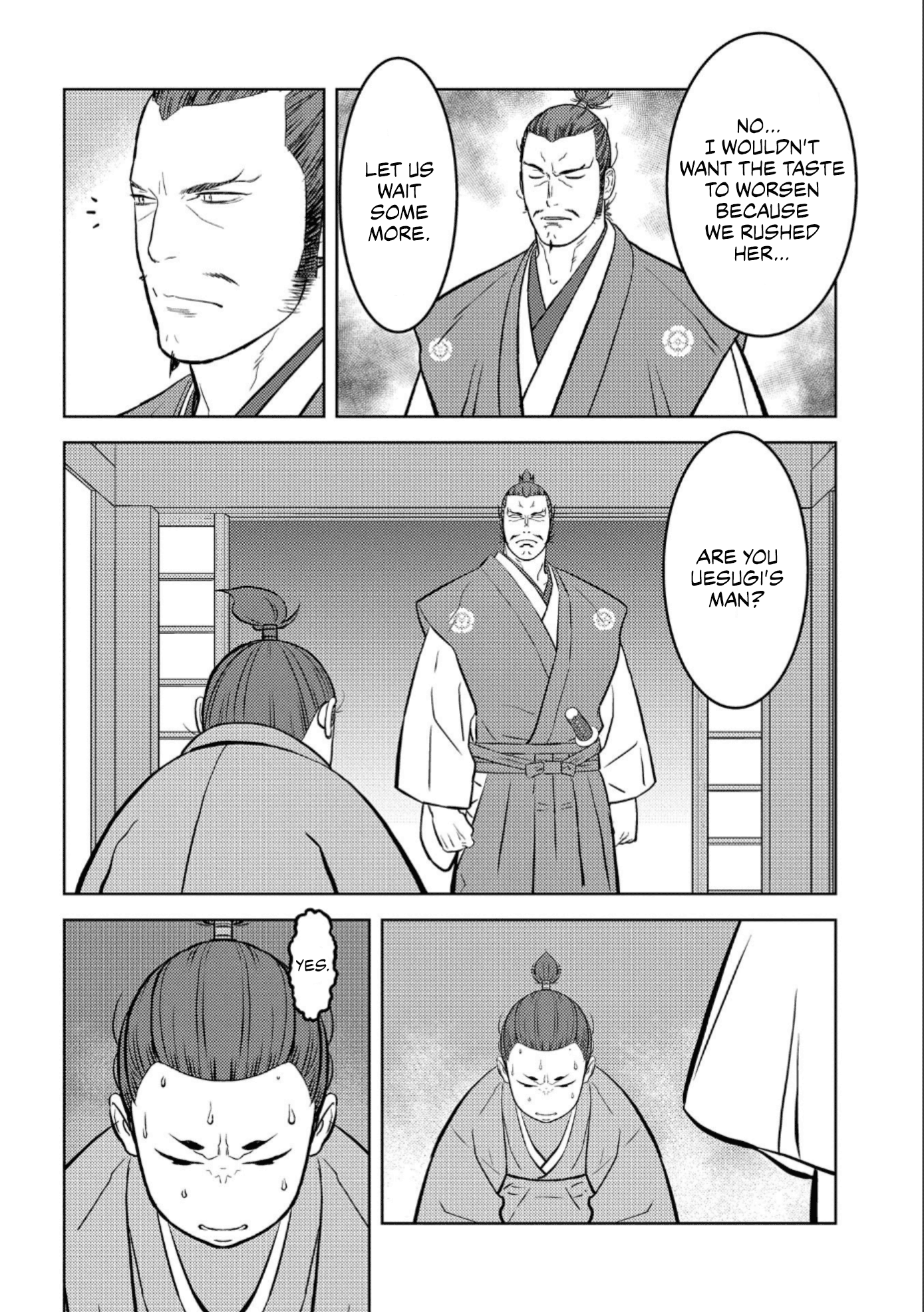 Page 11 of Chapter 72