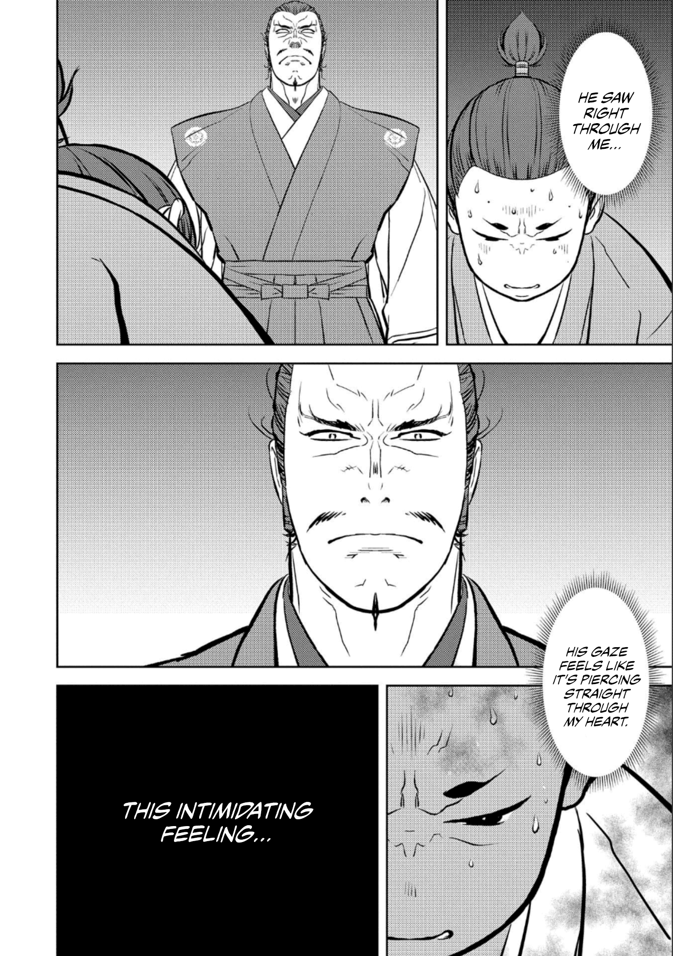 Page 13 of Chapter 72