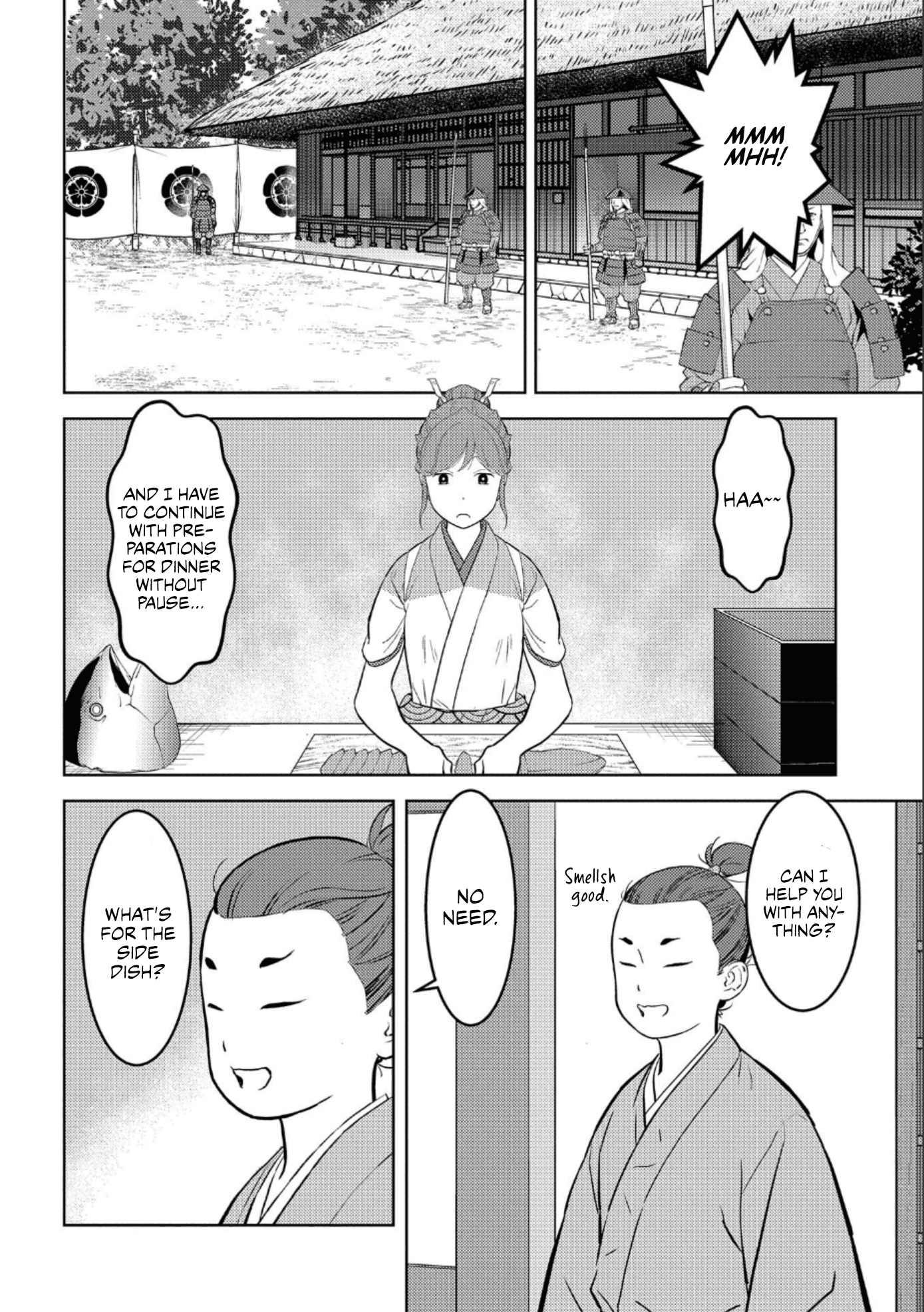 Page 19 of Chapter 72