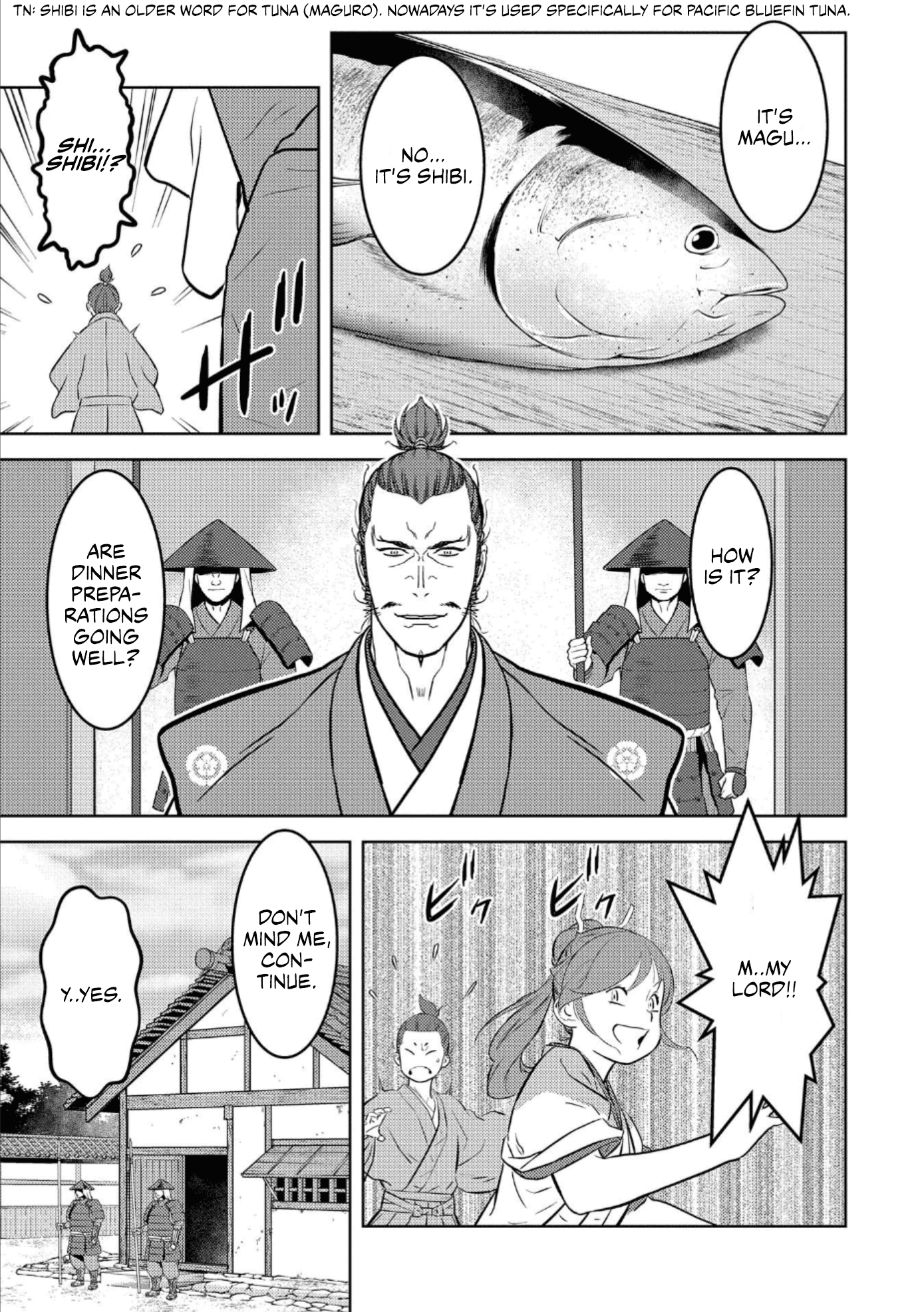 Page 20 of Chapter 72