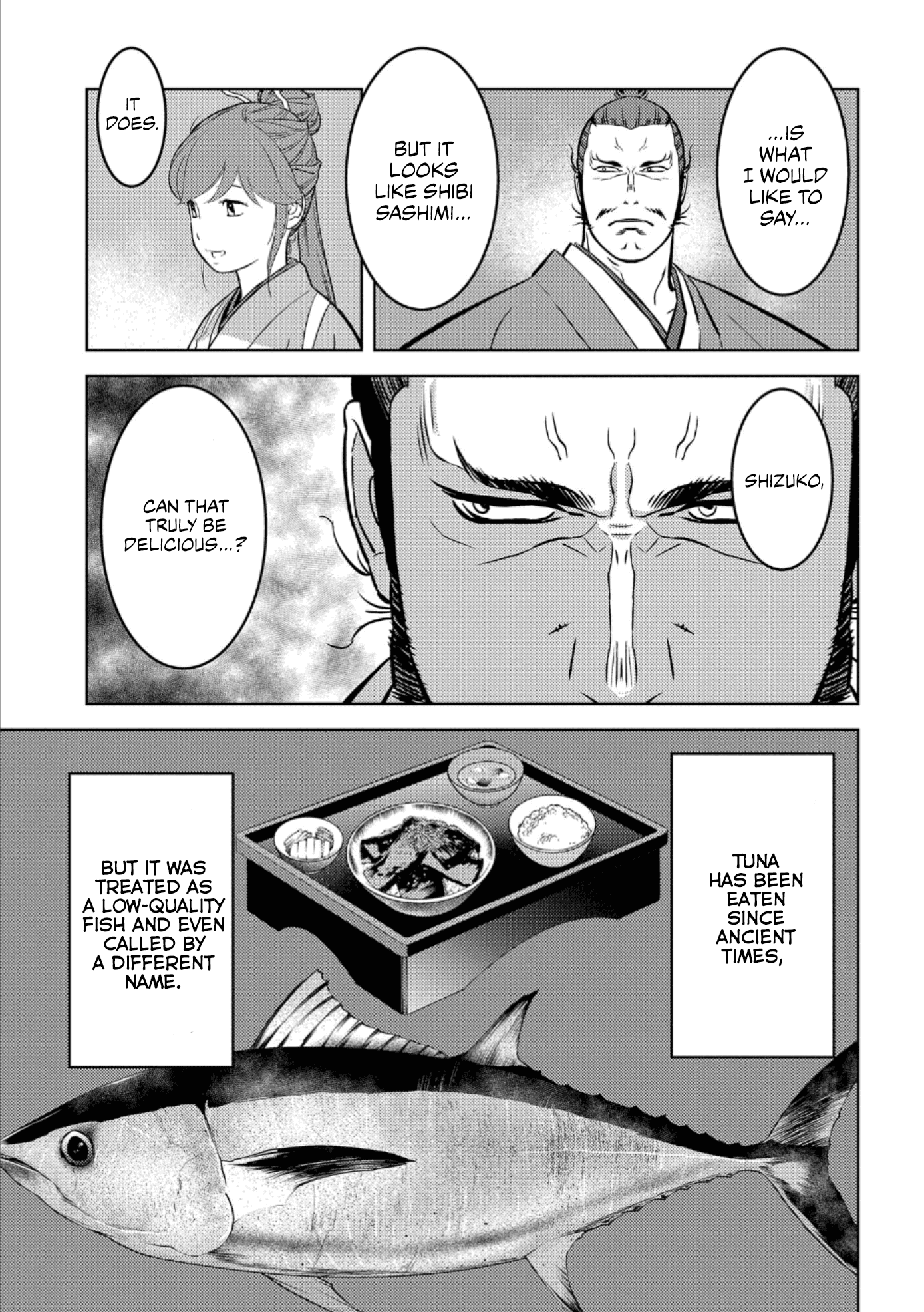 Page 22 of Chapter 72