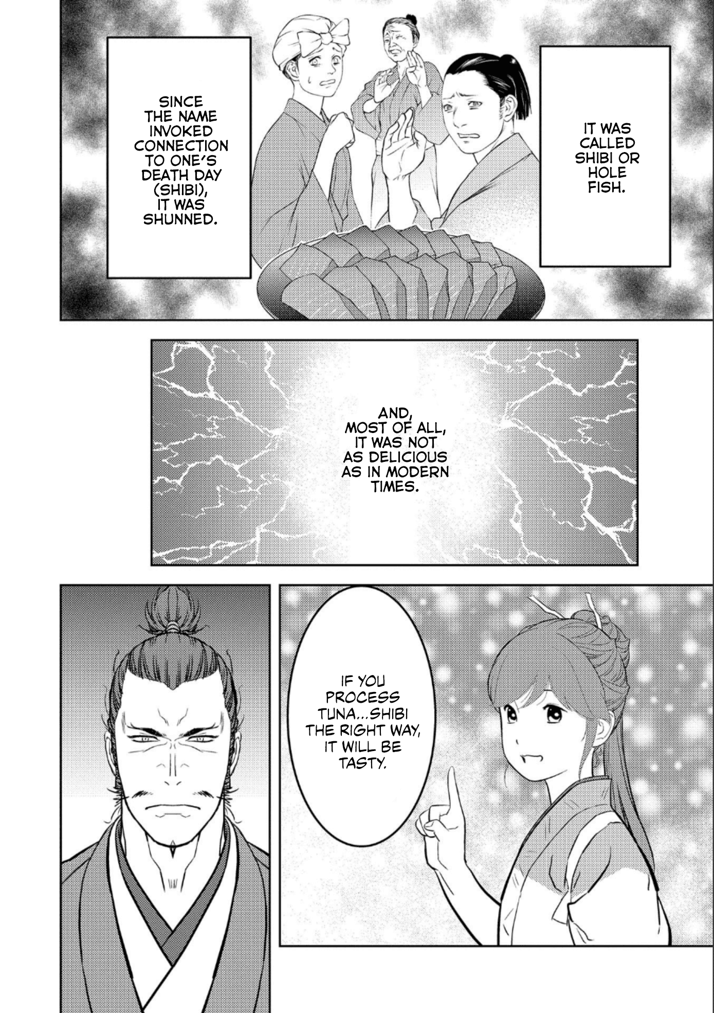Page 23 of Chapter 72
