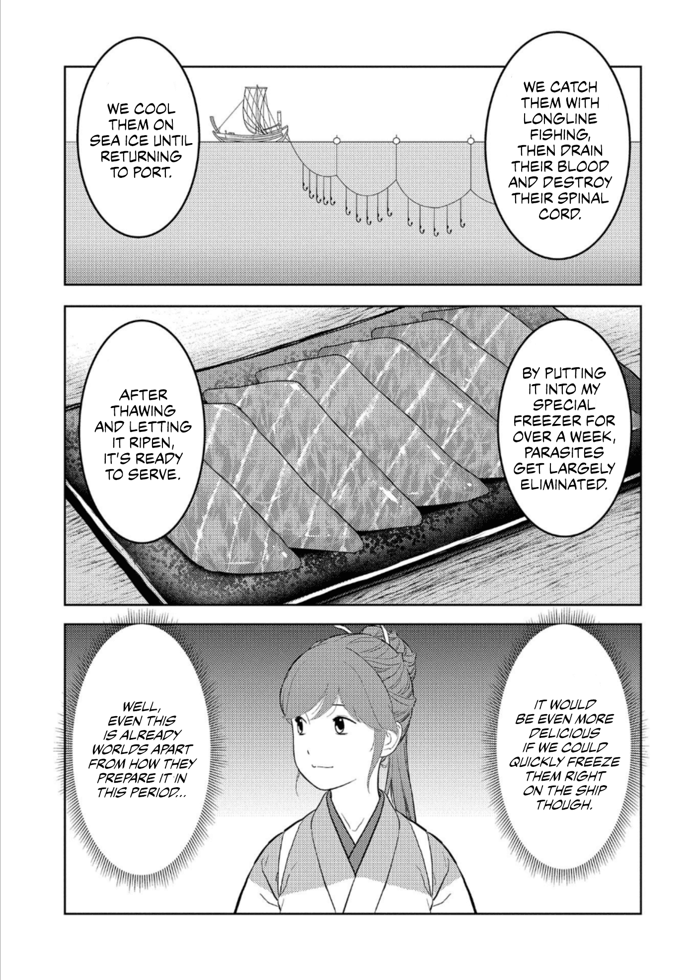 Page 24 of Chapter 72