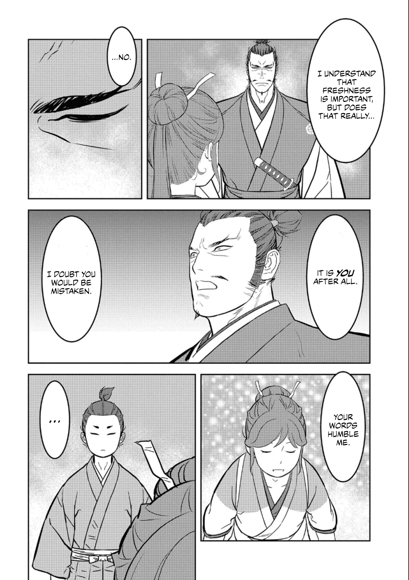 Page 25 of Chapter 72