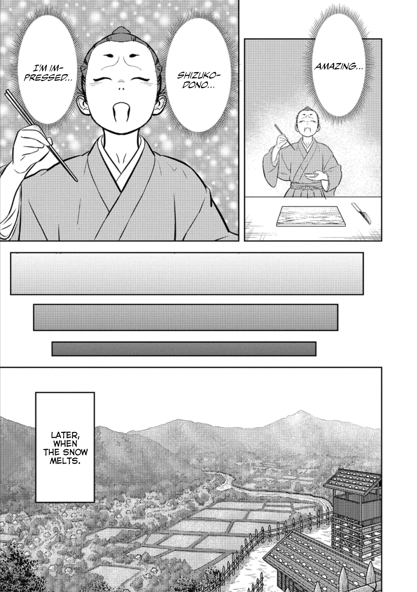 Page 28 of Chapter 72