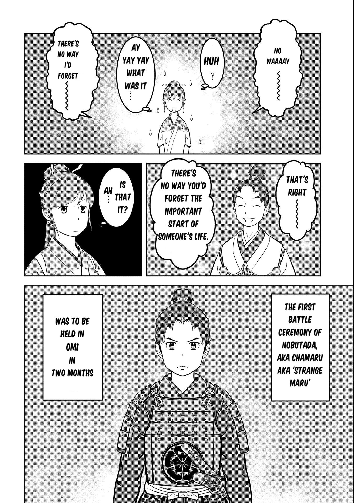 Page 7 of Chapter 73