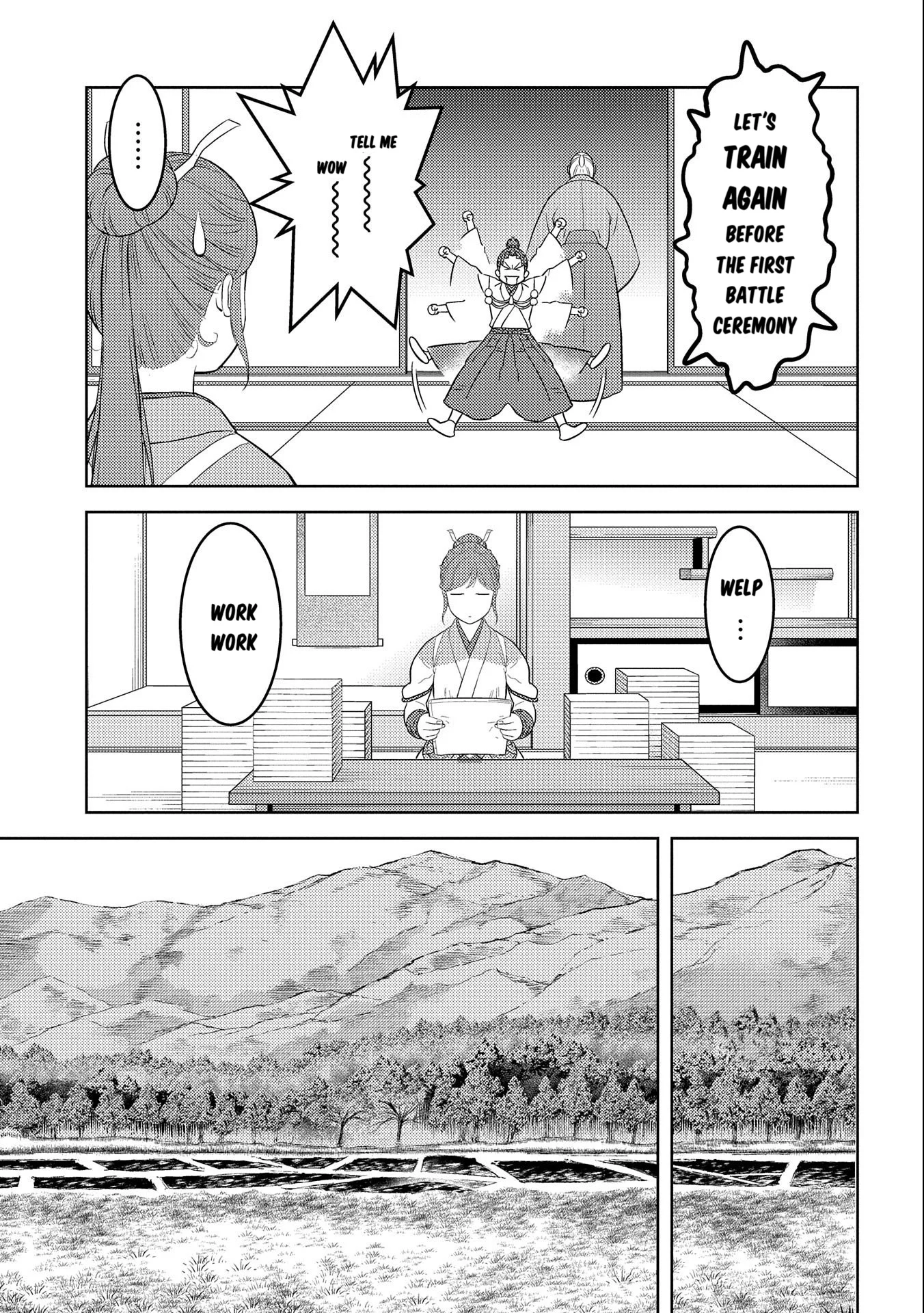 Page 10 of Chapter 73
