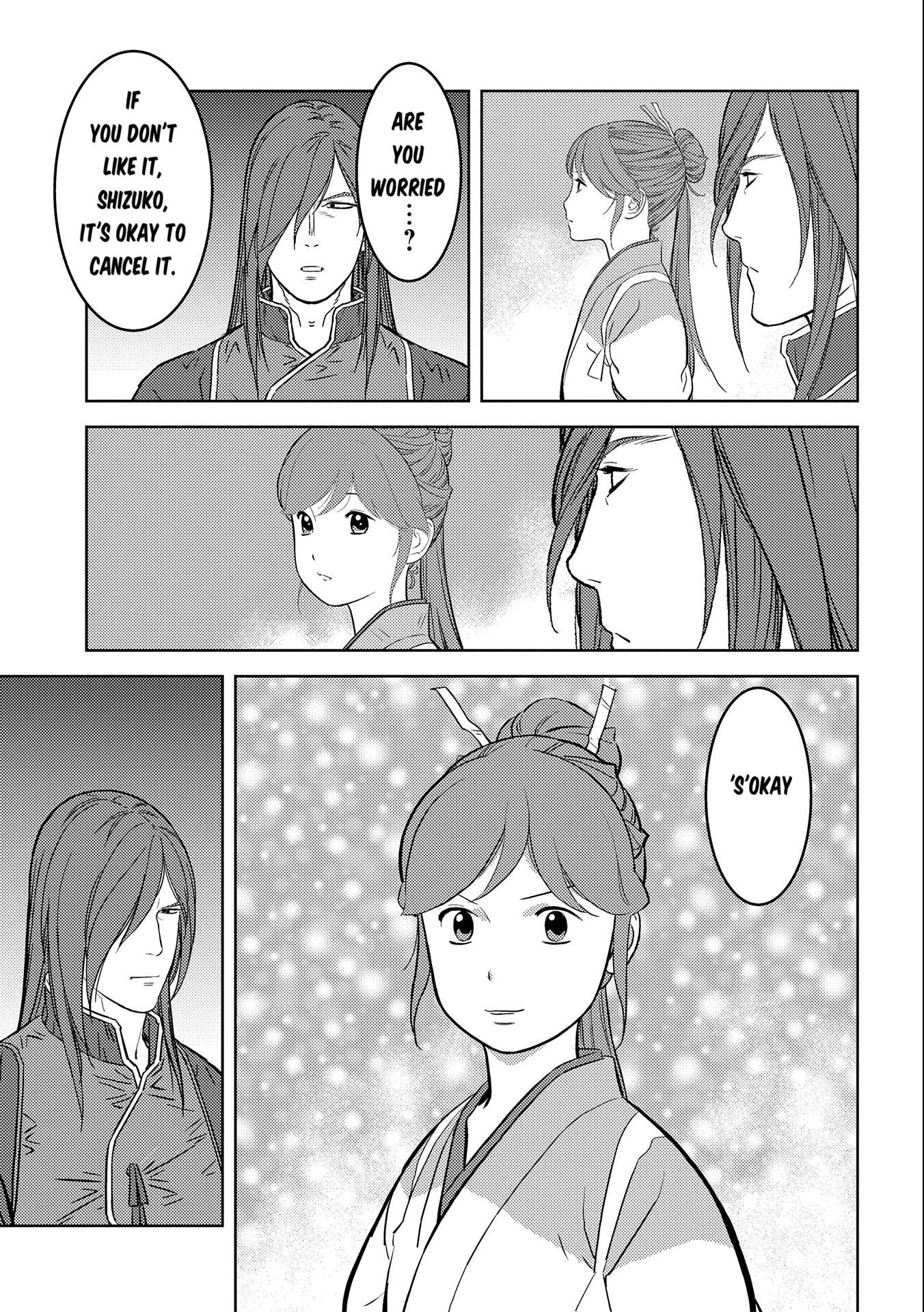 Page 28 of Chapter 73
