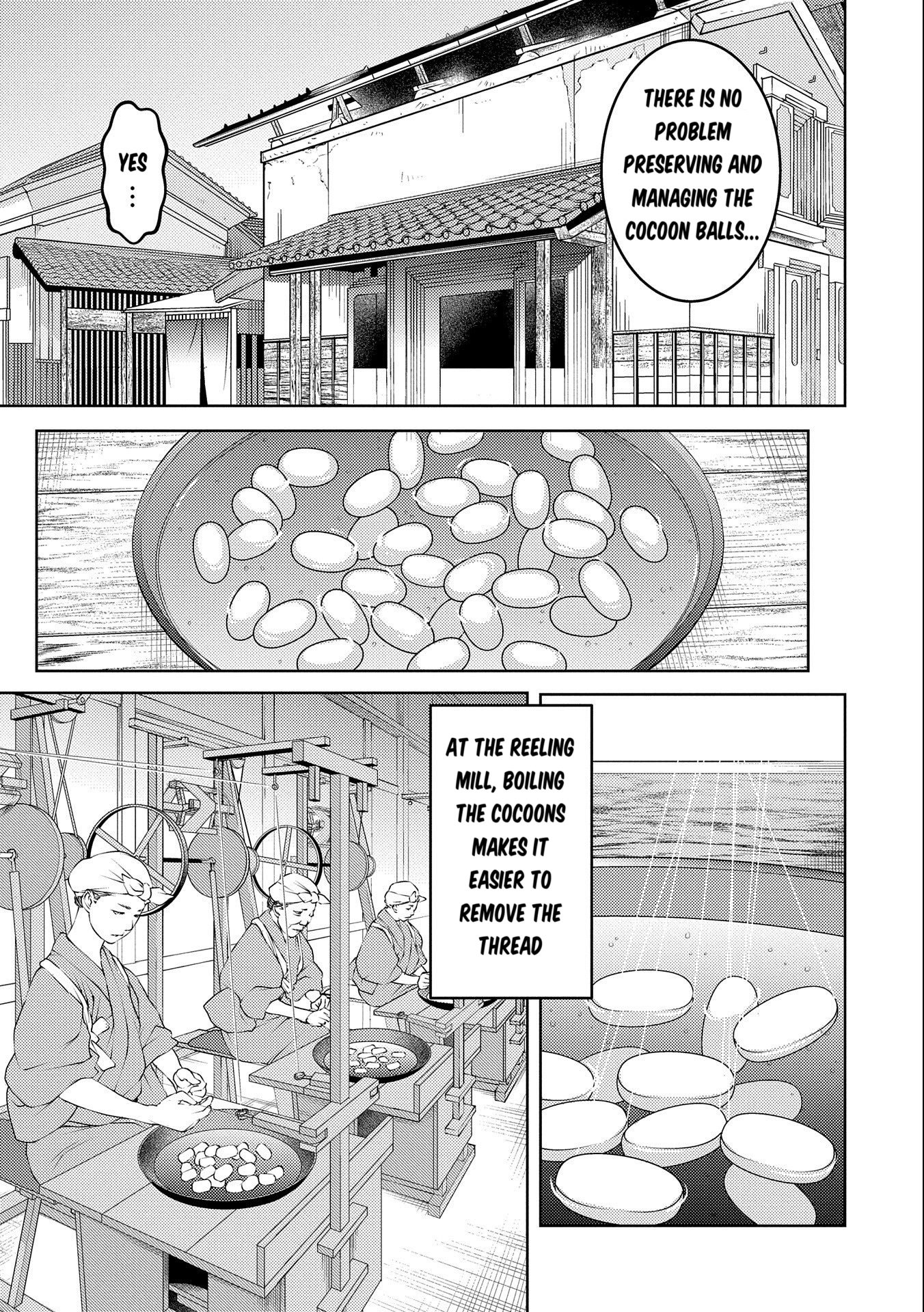 Page 8 of Chapter 74