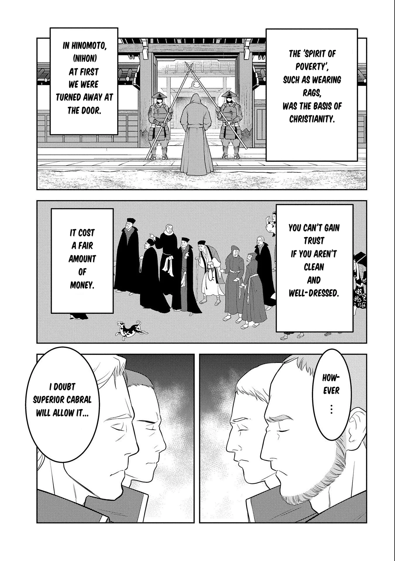 Page 20 of Chapter 74