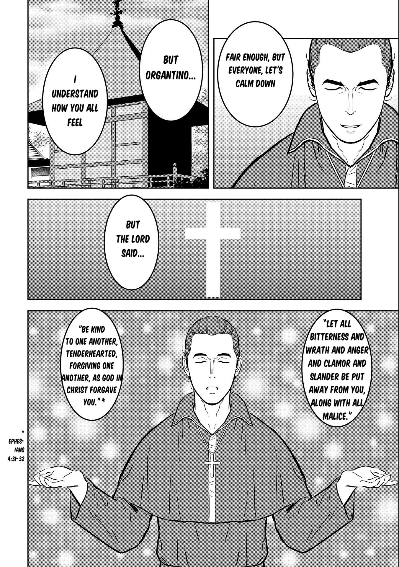 Page 23 of Chapter 74