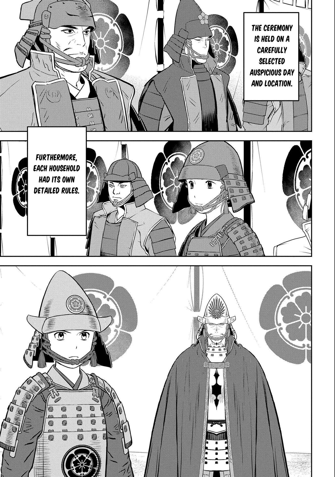 Page 4 of Chapter 75