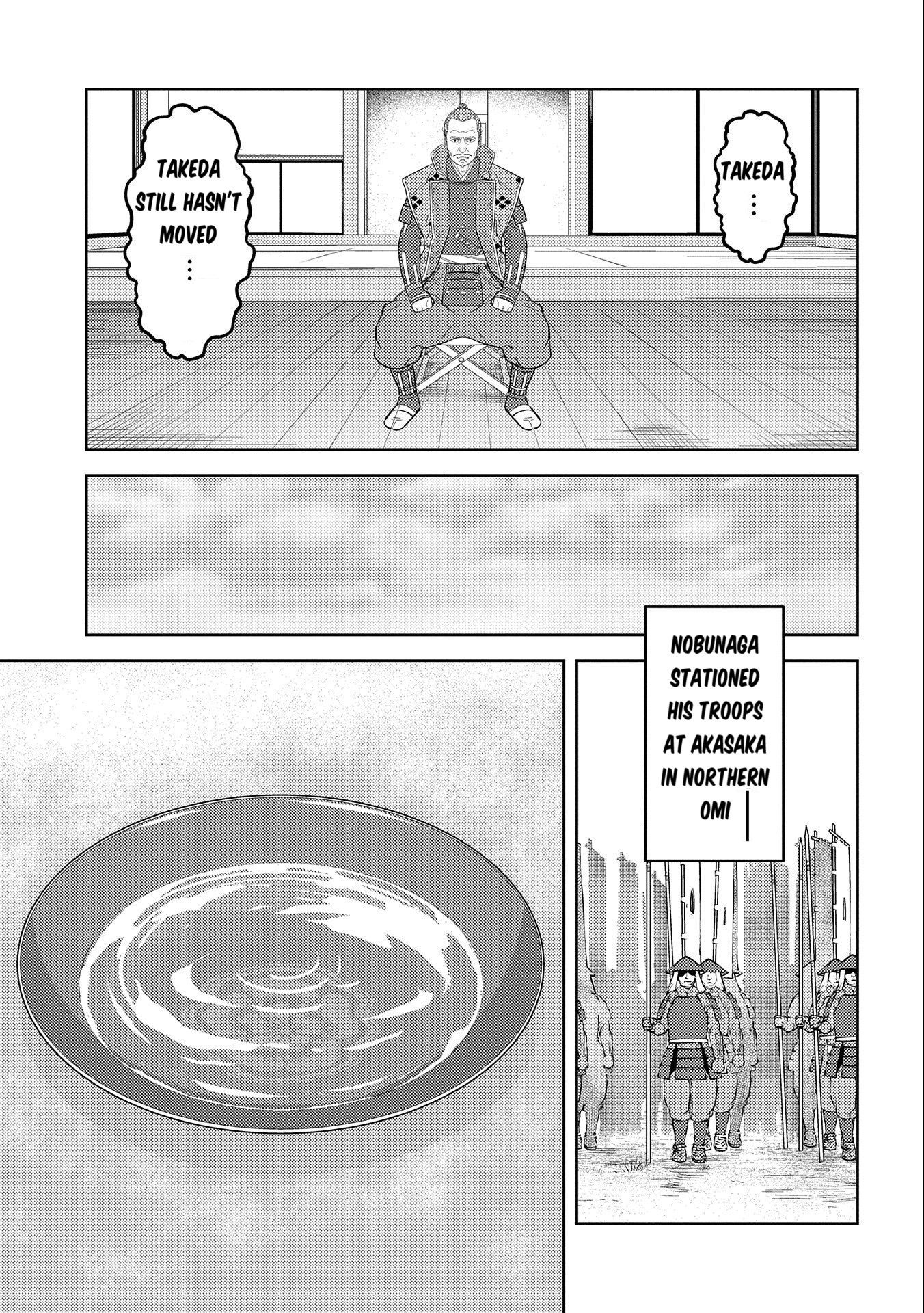 Page 8 of Chapter 75